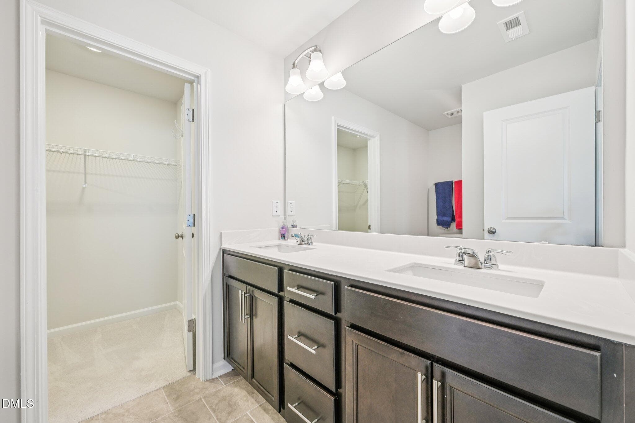 20-web-or-mls-Arkose Dr-S1807-020 - 5348 Arkose Drive, Raleigh, NC 27610, Raleigh
