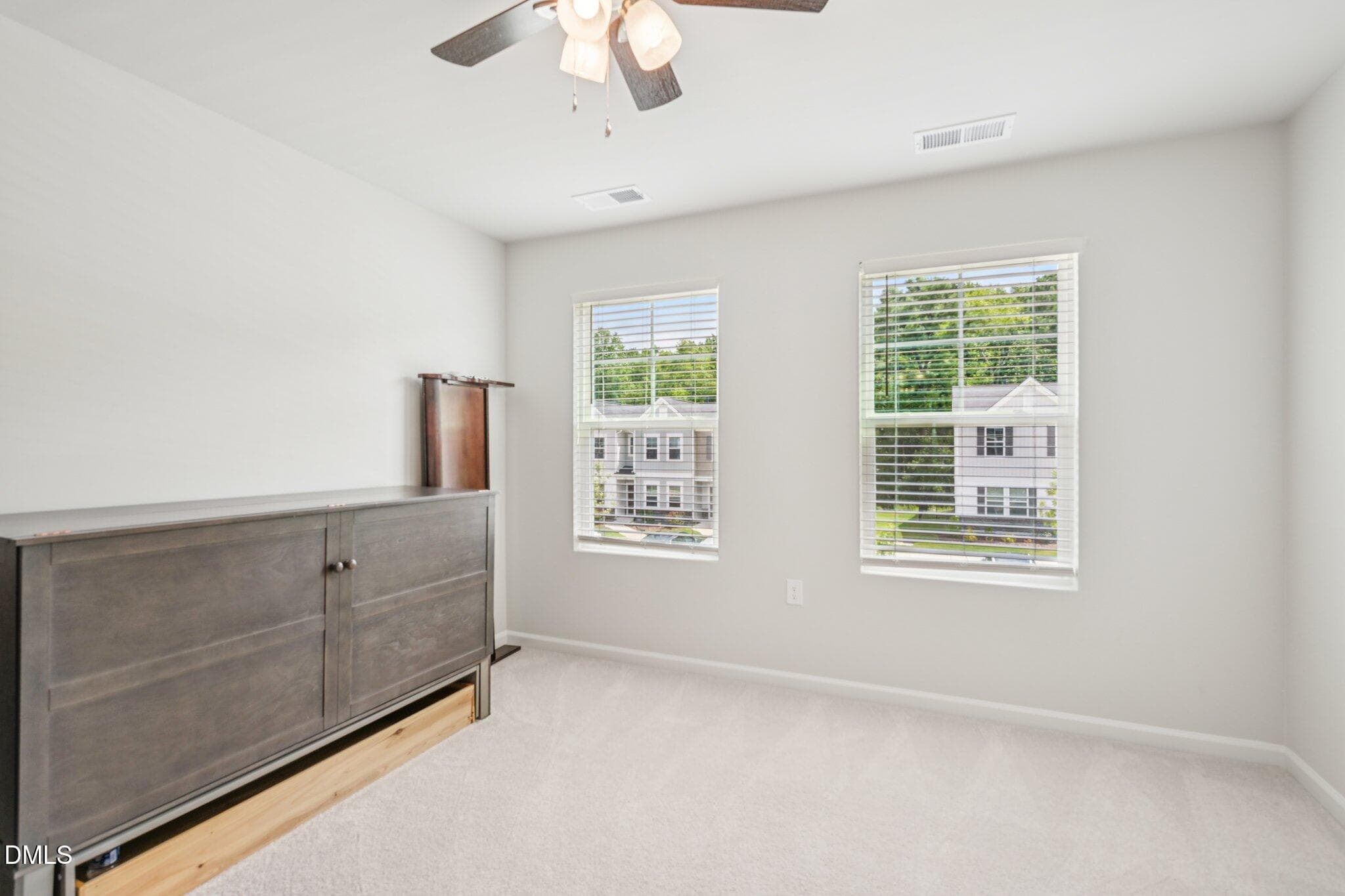23-web-or-mls-Arkose Dr-S1807-023 - 5348 Arkose Drive, Raleigh, NC 27610, Raleigh
