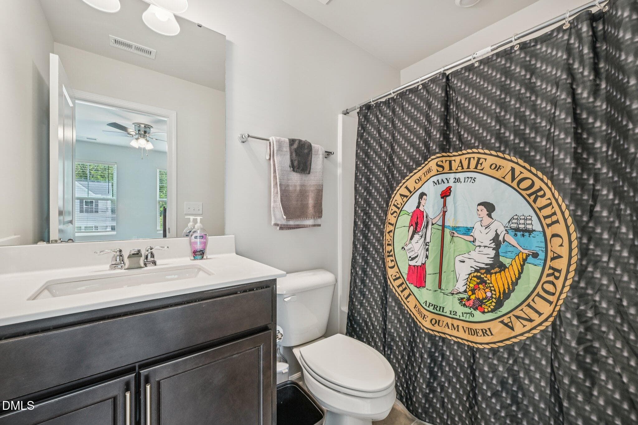 25-web-or-mls-Arkose Dr-S1807-025 - 5348 Arkose Drive, Raleigh, NC 27610, Raleigh