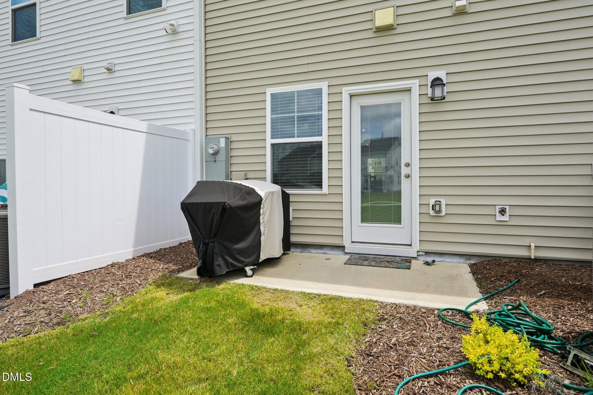 27-web-or-mls-Arkose Dr-S1807-027 - 5348 Arkose Drive, Raleigh, NC 27610, Raleigh