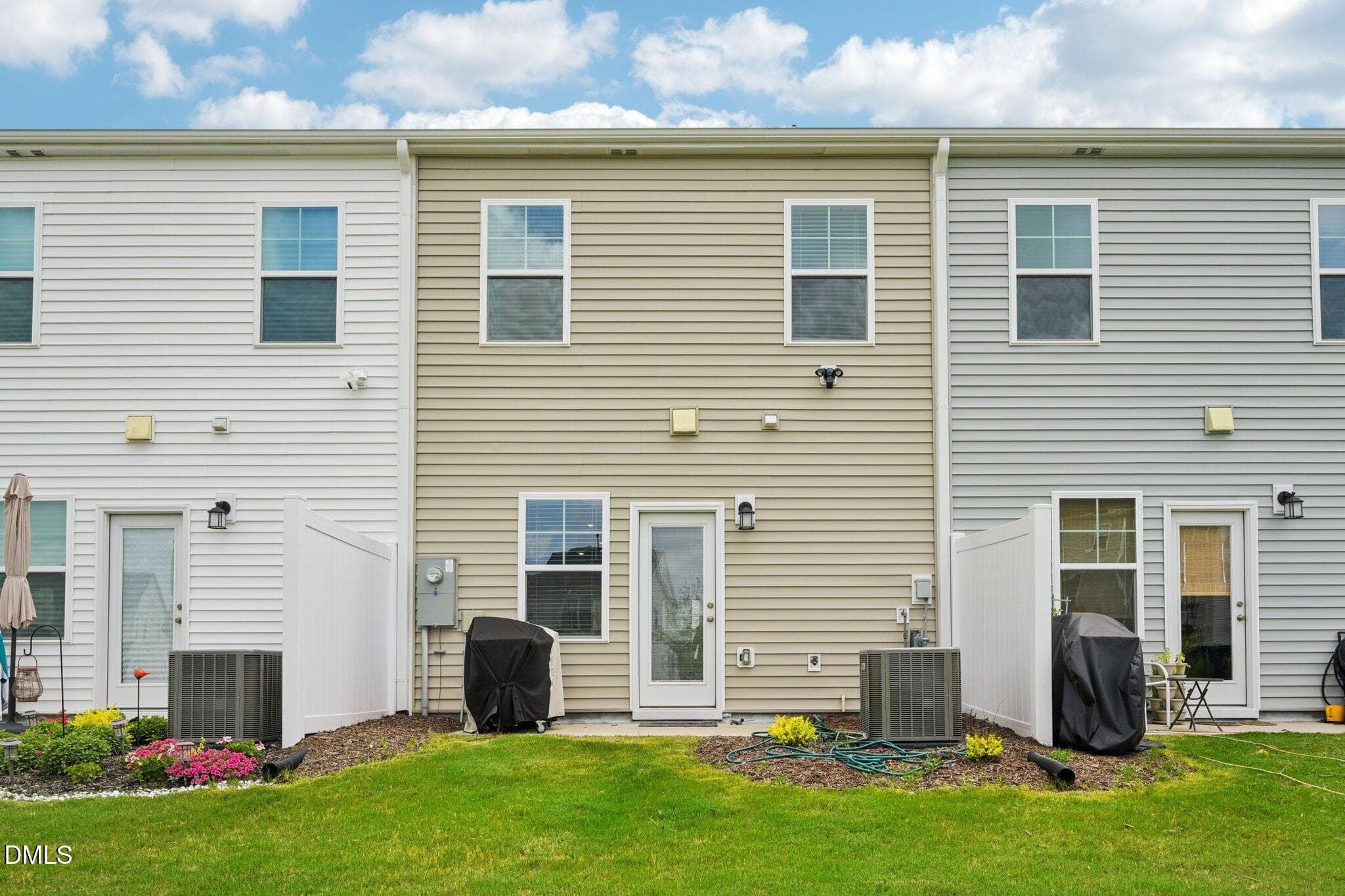 29-web-or-mls-Arkose Dr-S1807-029 - 5348 Arkose Drive, Raleigh, NC 27610, Raleigh