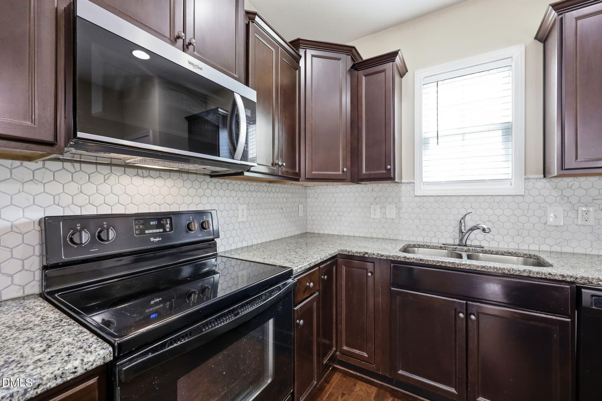 14 Plott Hound - Kitchen 5 - 14 Plott Hound Drive, Clayton, NC 27520