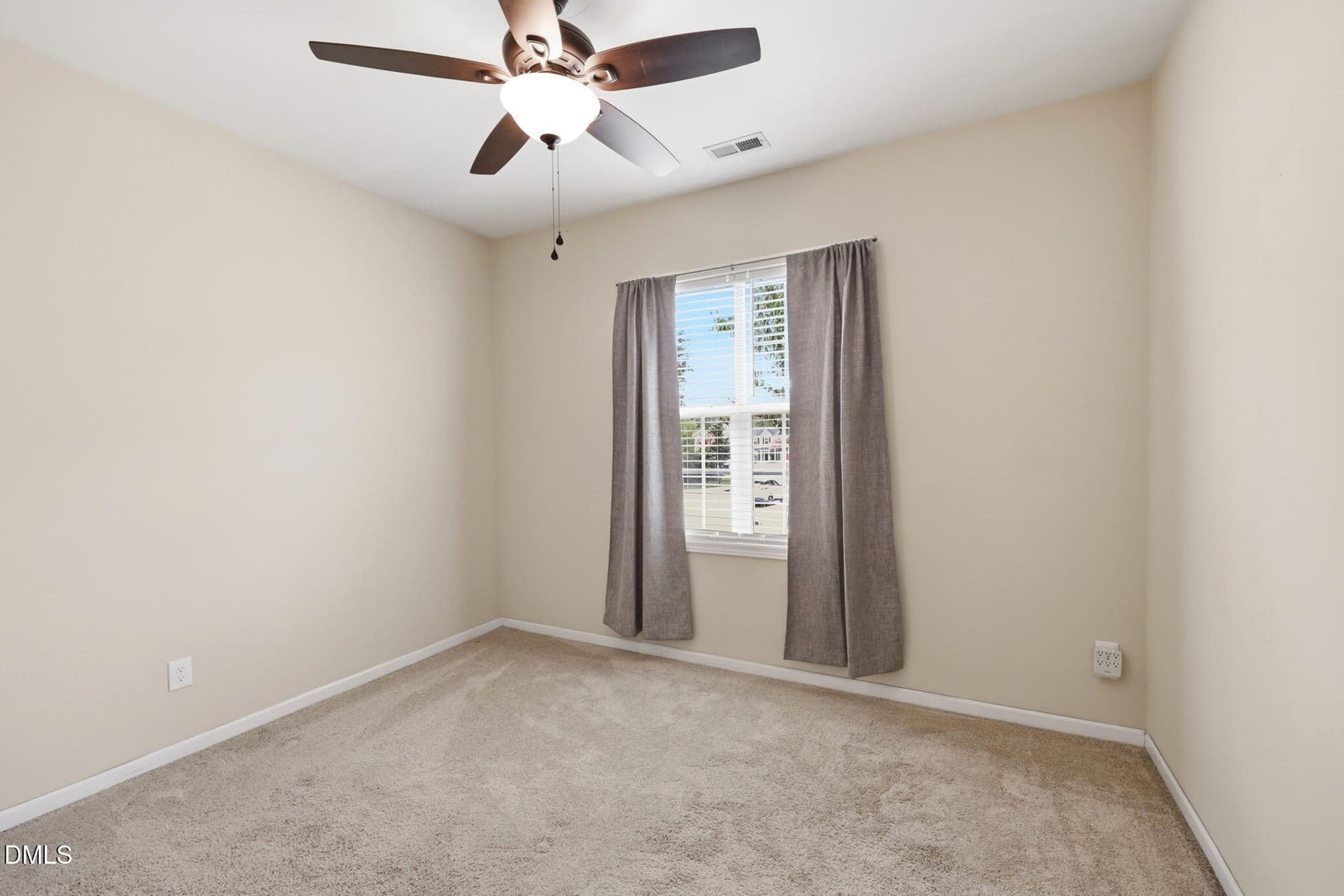 14 Plott Hound - Bedroom 2 - 14 Plott Hound Drive, Clayton, NC 27520