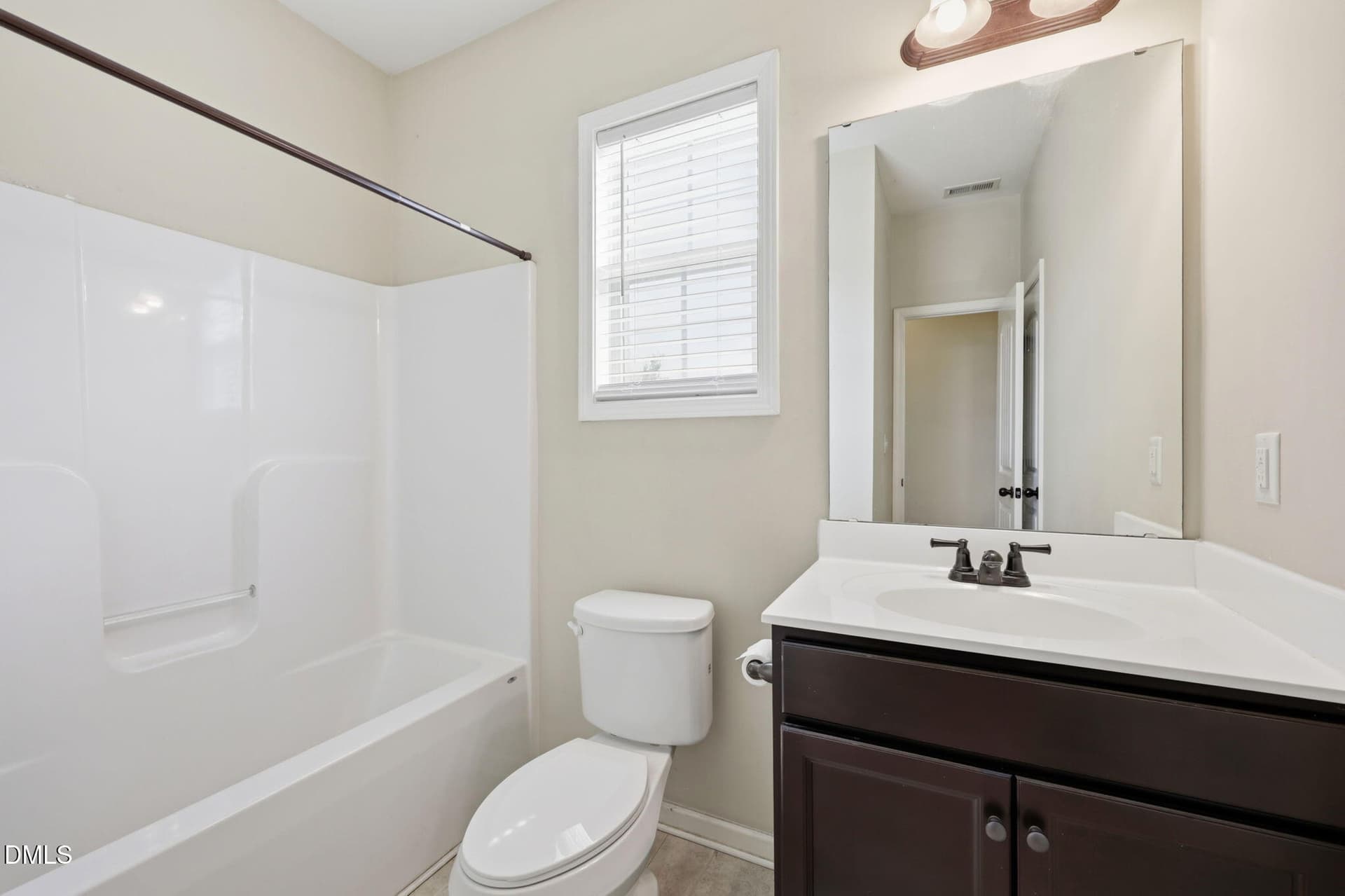 14 Plott Hound - Hall Bath - 14 Plott Hound Drive, Clayton, NC 27520