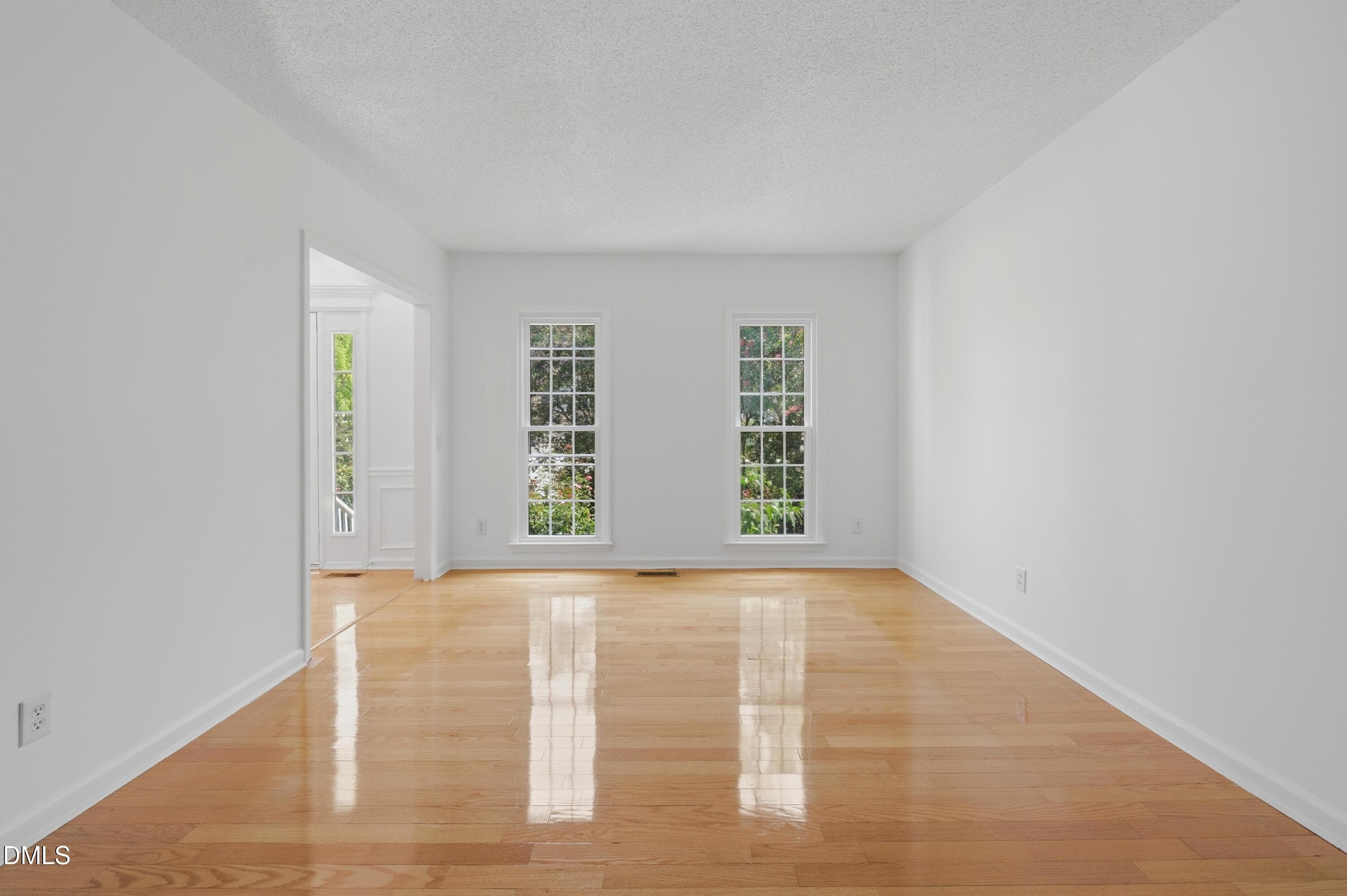 027 - 111 Swordgate Drive, Cary, NC 27513, Cary