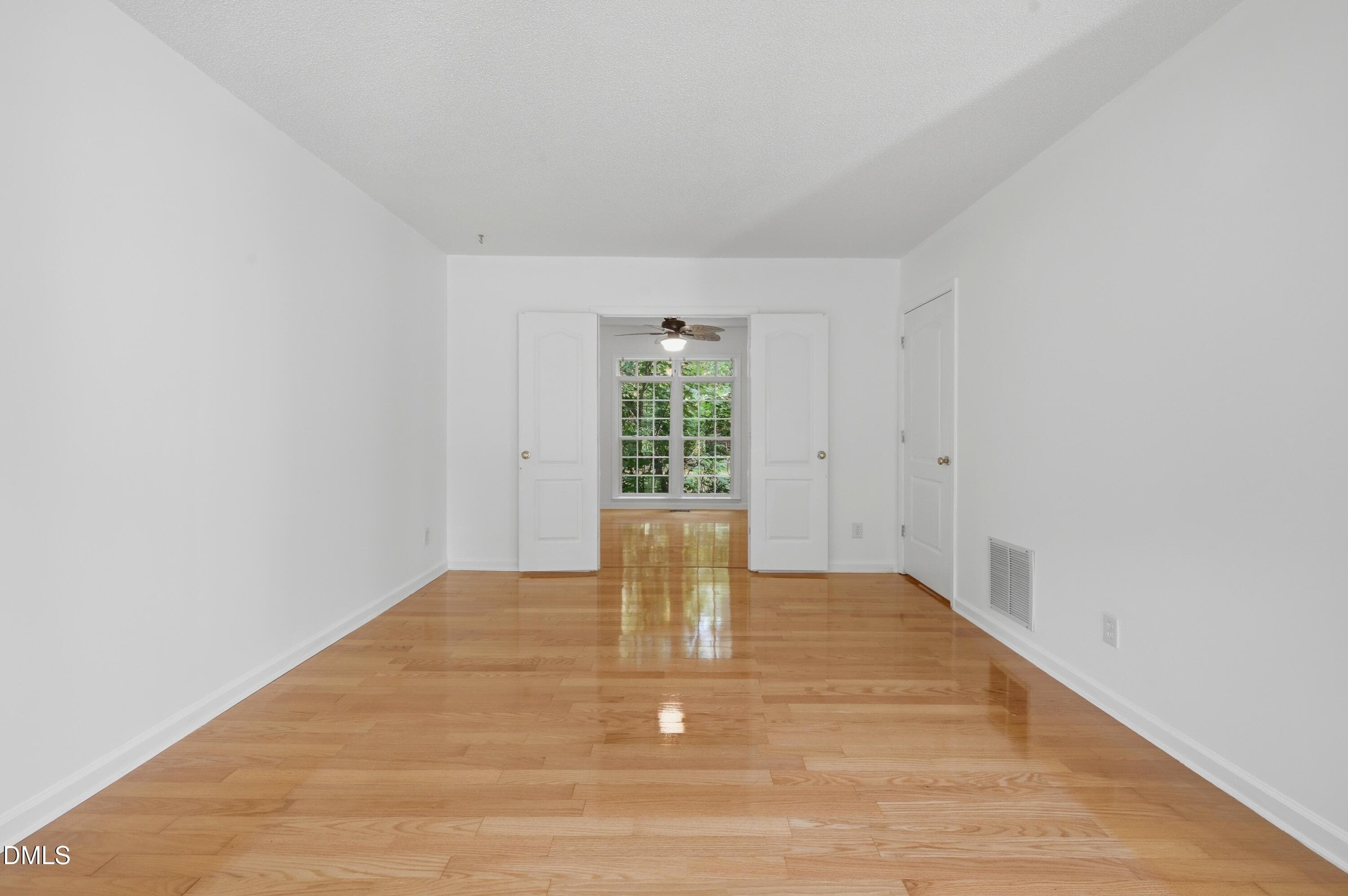 032 - 111 Swordgate Drive, Cary, NC 27513, Cary
