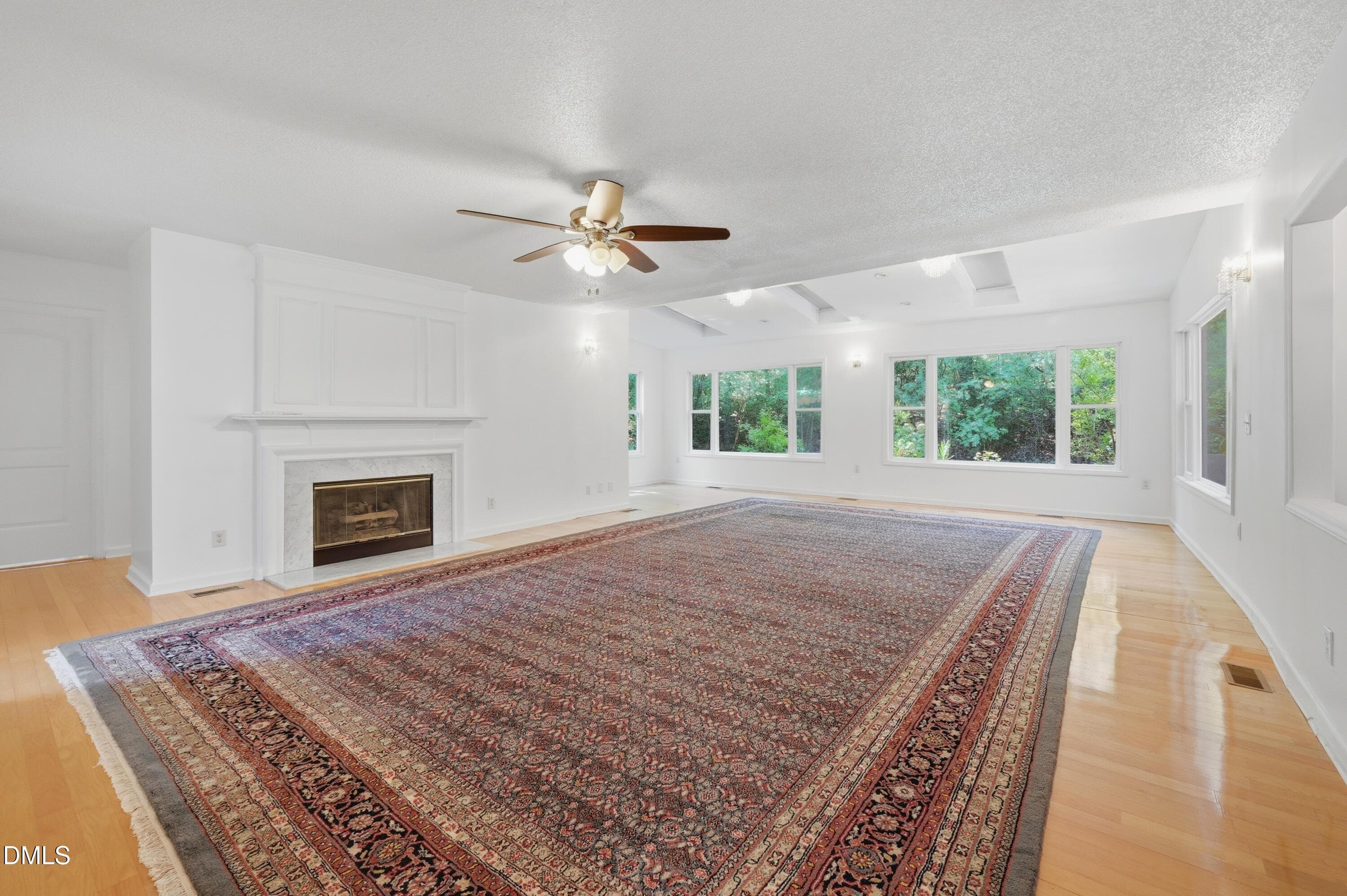 057 - 111 Swordgate Drive, Cary, NC 27513, Cary