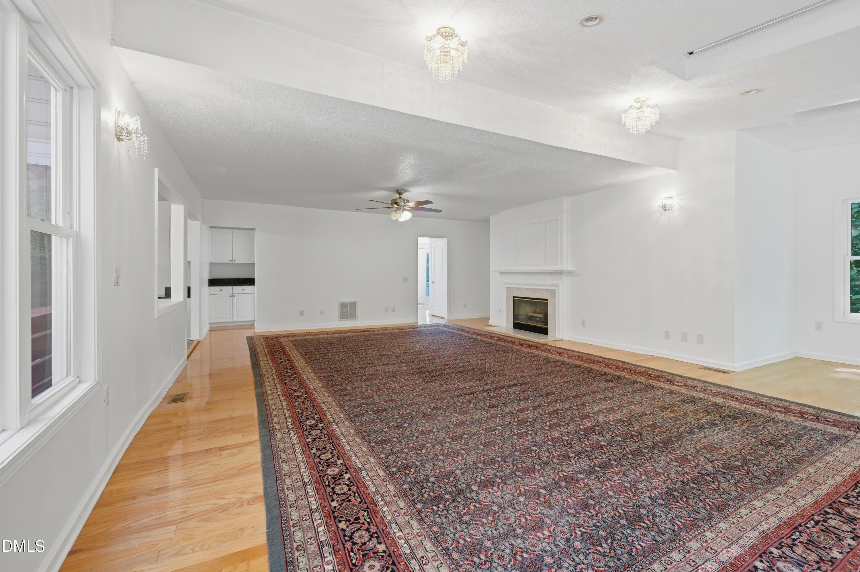 062 - 111 Swordgate Drive, Cary, NC 27513, Cary