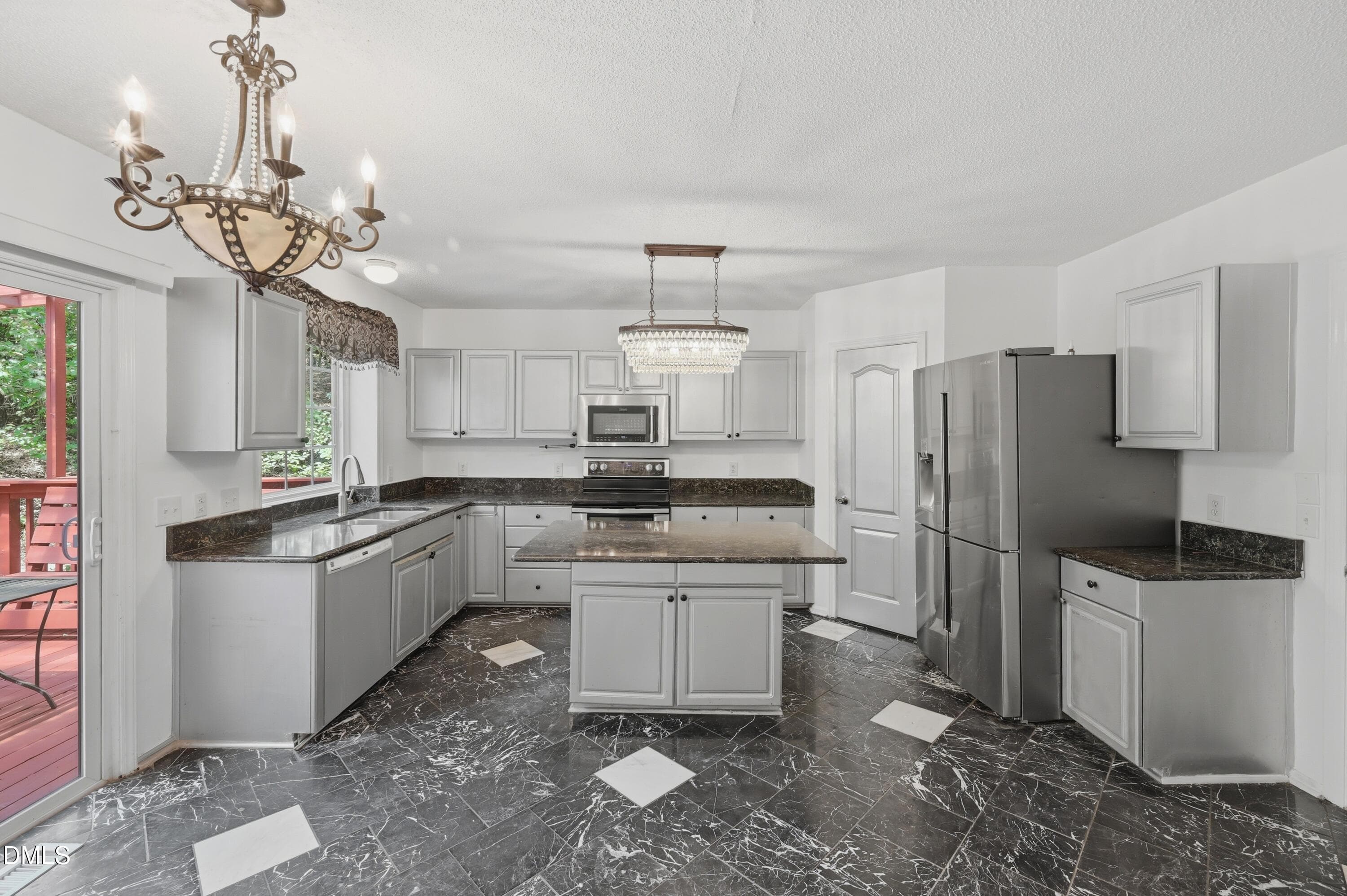 072 - 111 Swordgate Drive, Cary, NC 27513, Cary
