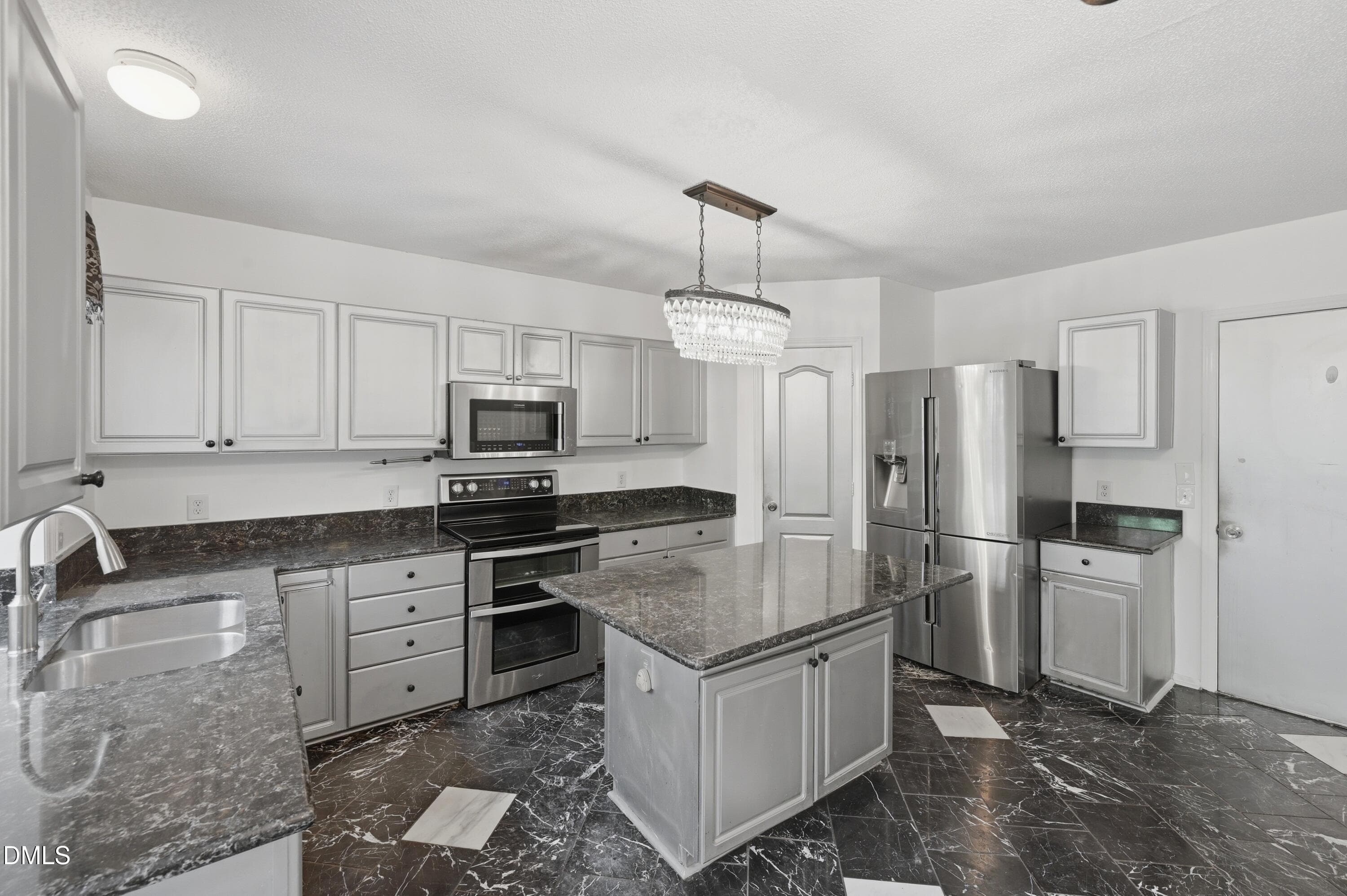 082 - 111 Swordgate Drive, Cary, NC 27513, Cary