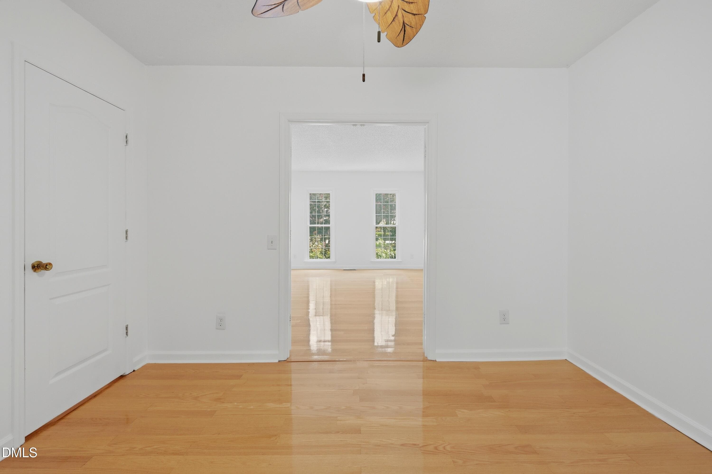 102 - 111 Swordgate Drive, Cary, NC 27513, Cary