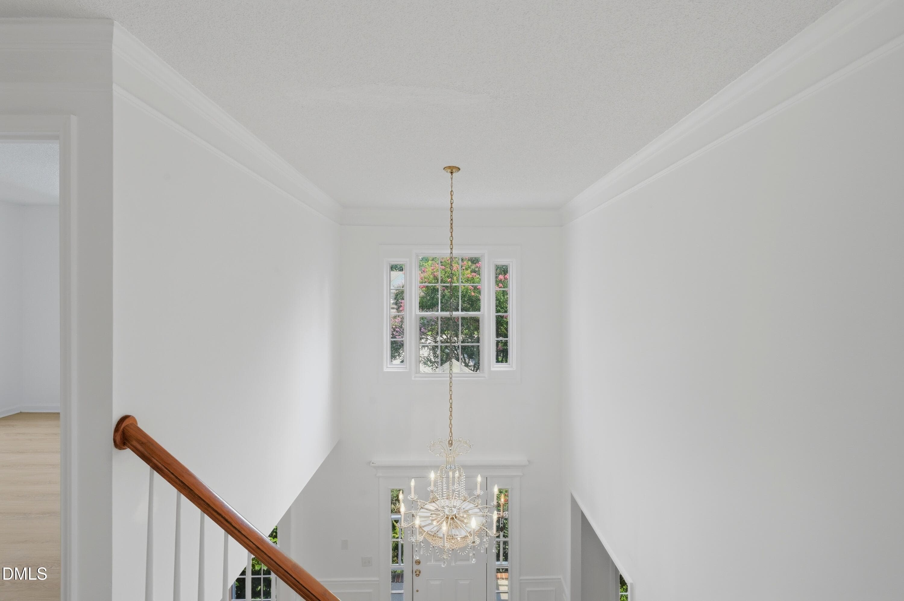 117 - 111 Swordgate Drive, Cary, NC 27513, Cary