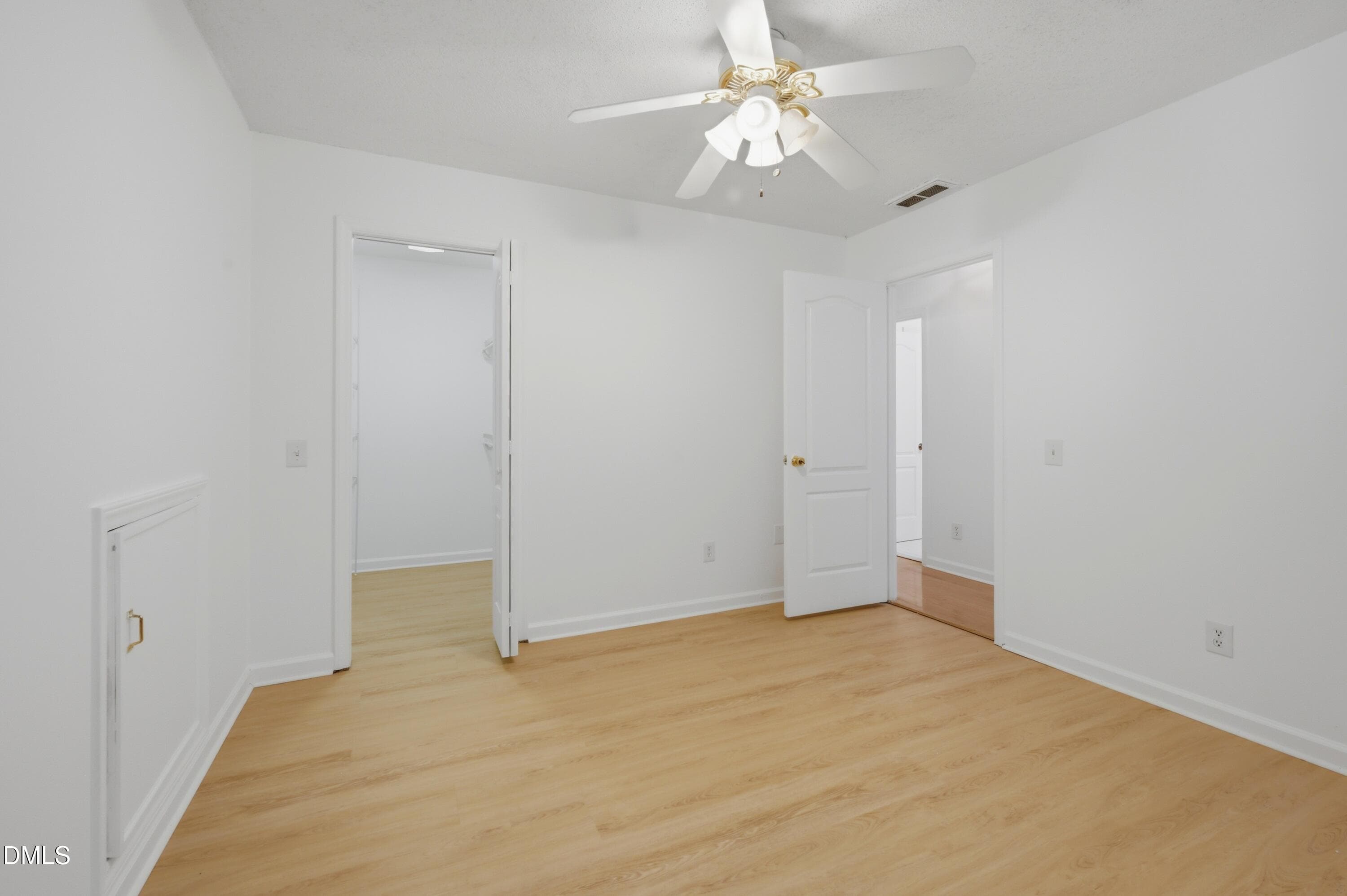 142 - 111 Swordgate Drive, Cary, NC 27513, Cary