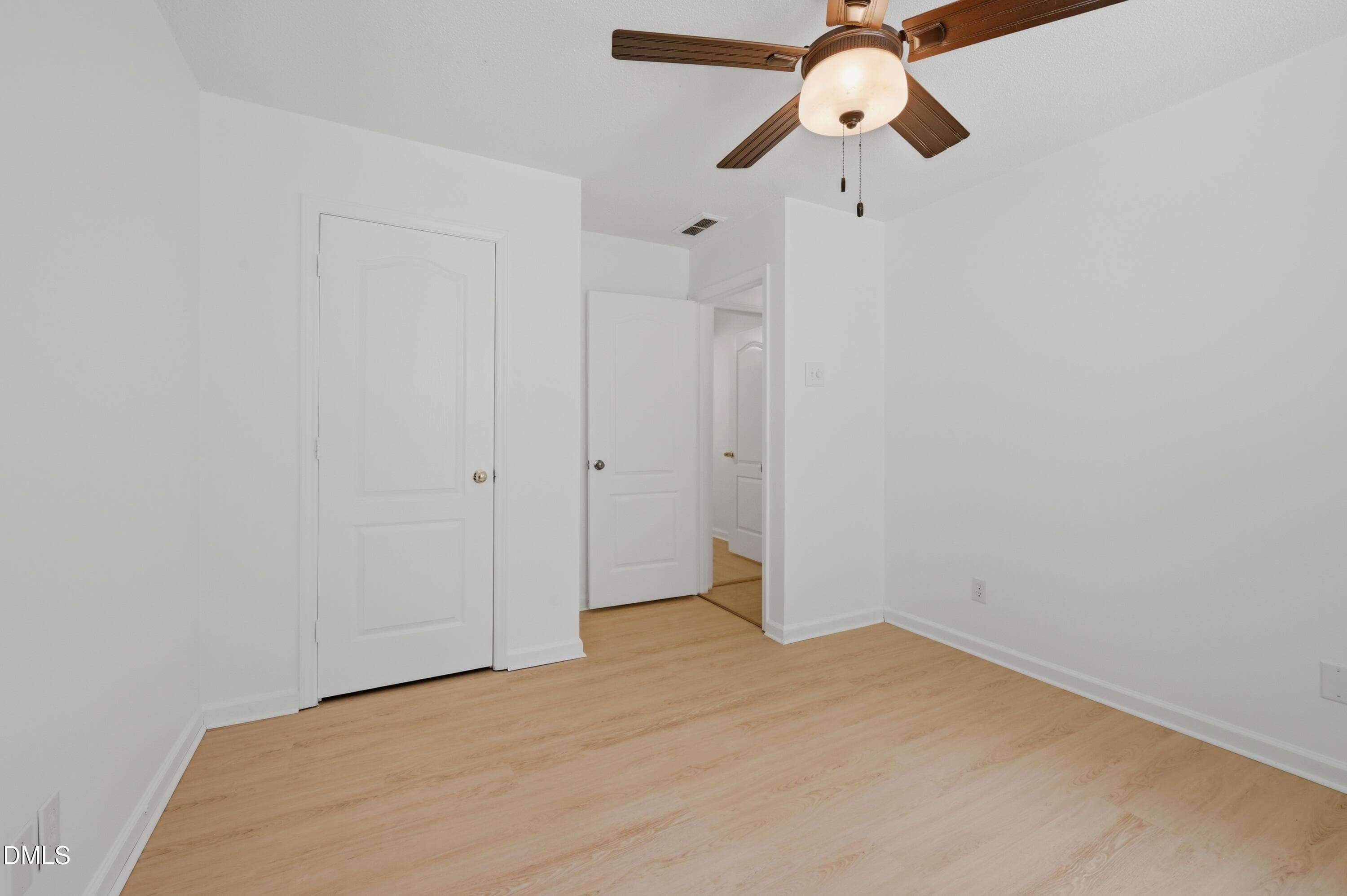152 - 111 Swordgate Drive, Cary, NC 27513, Cary