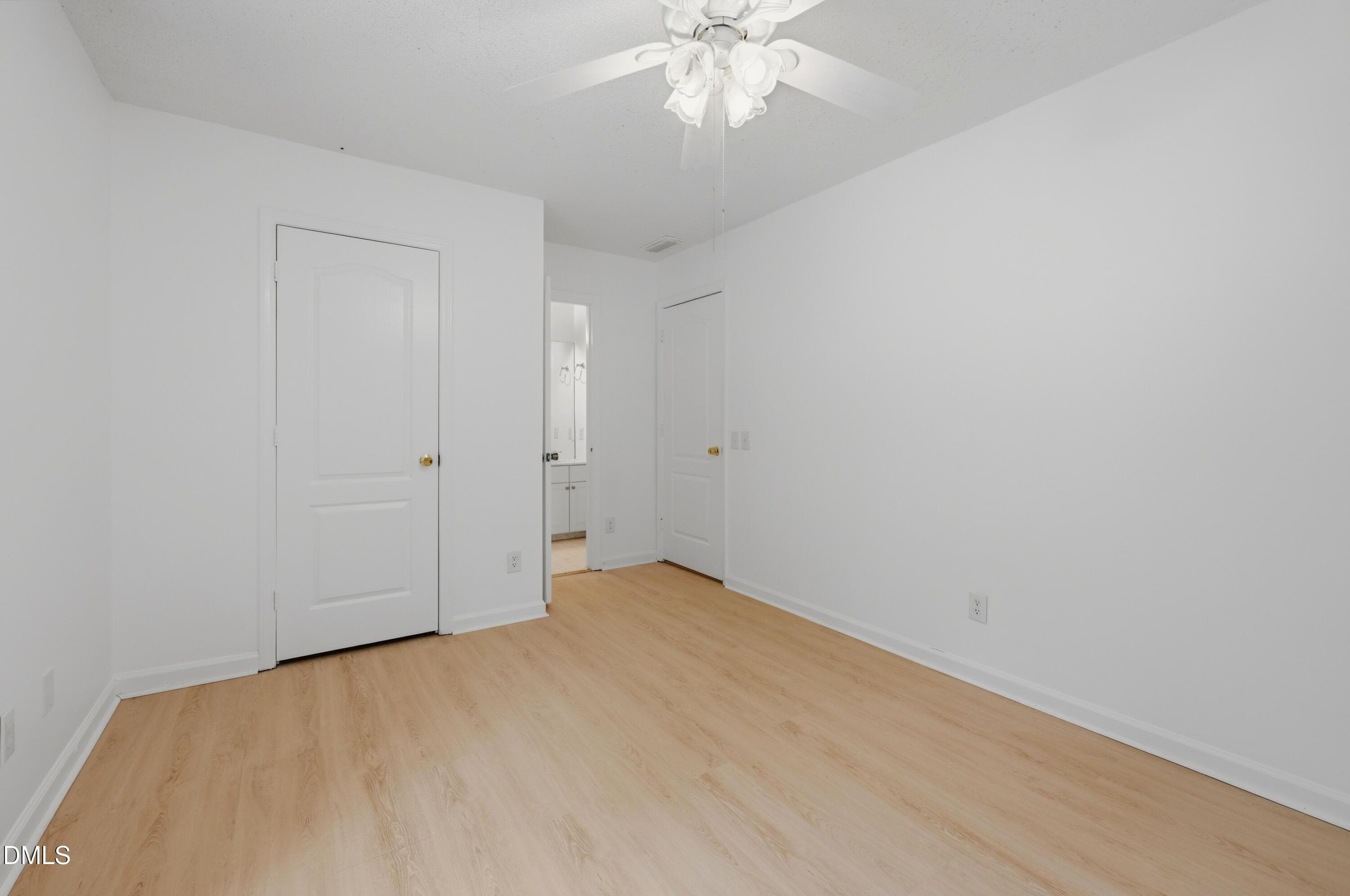 167 - 111 Swordgate Drive, Cary, NC 27513, Cary