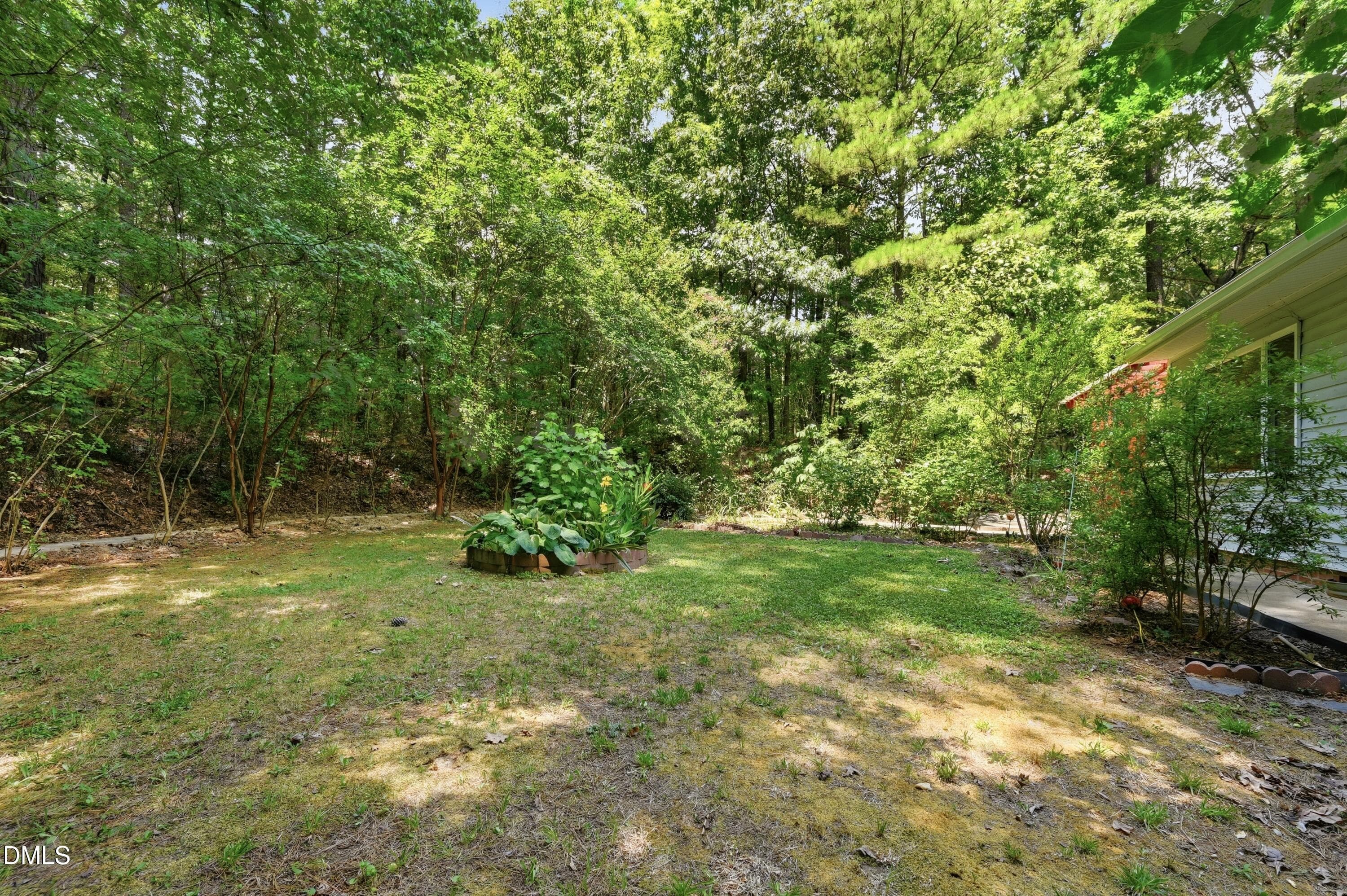 202 - 111 Swordgate Drive, Cary, NC 27513, Cary