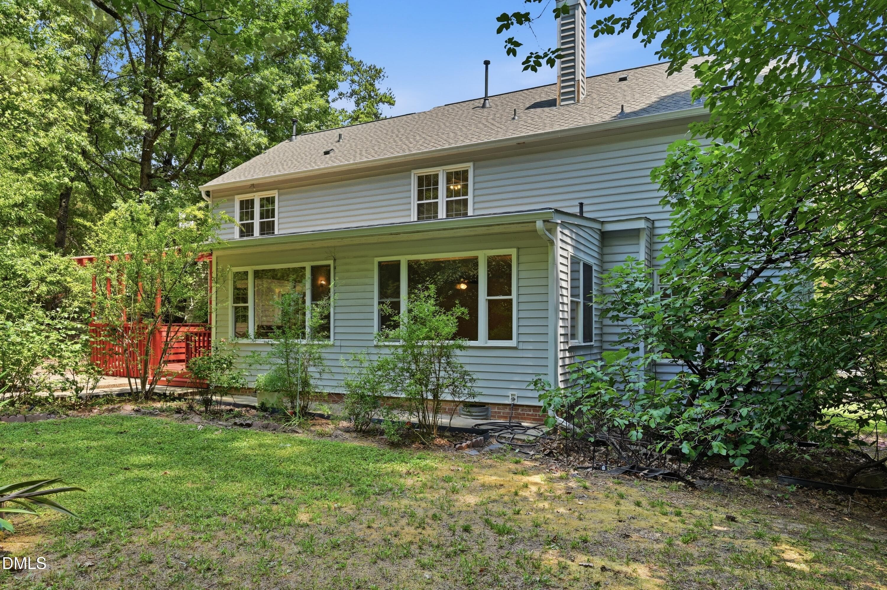 212 - 111 Swordgate Drive, Cary, NC 27513, Cary