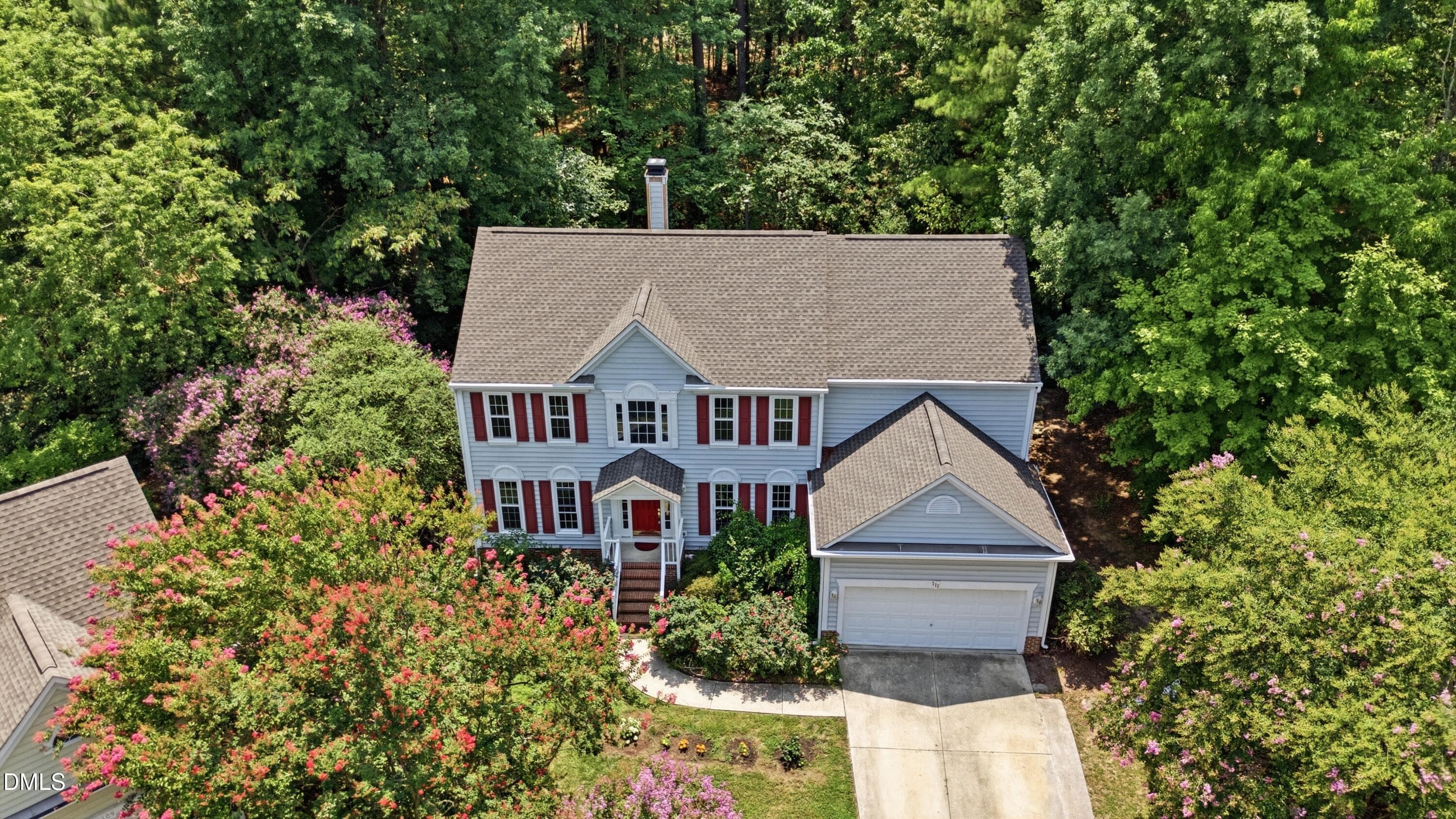 219 - 111 Swordgate Drive, Cary, NC 27513, Cary