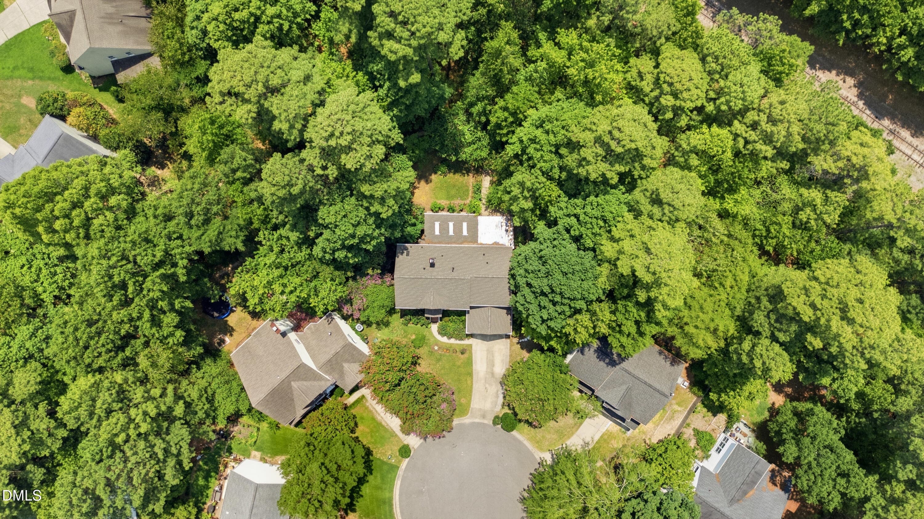 239 - 111 Swordgate Drive, Cary, NC 27513, Cary