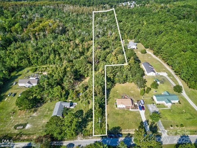 110 Hewett-burton Road SE, Leland, NC 28451