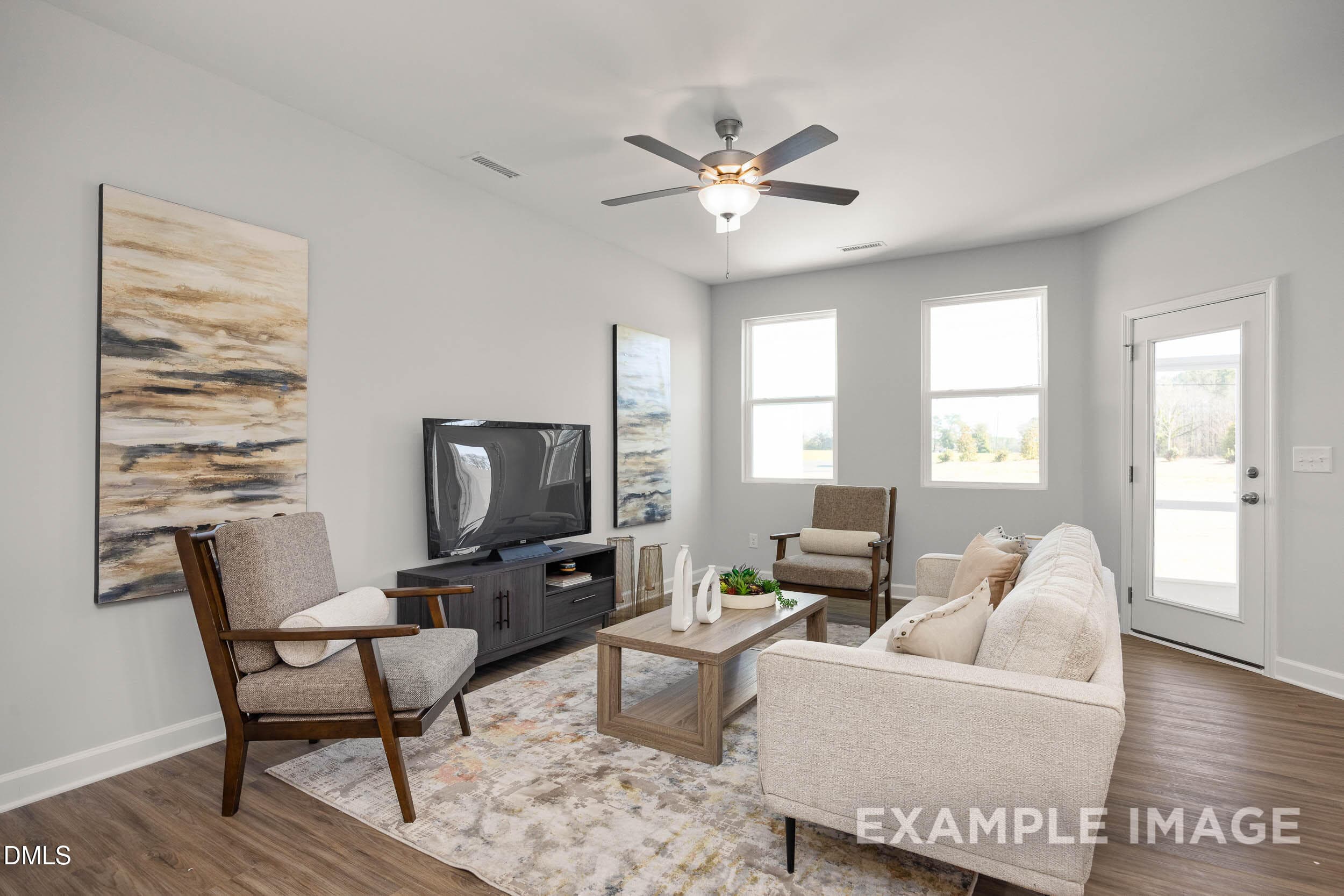 gvv-111-stage-update-hi-res-4 - 46 Village Edge Drive, Lillington, NC 27546