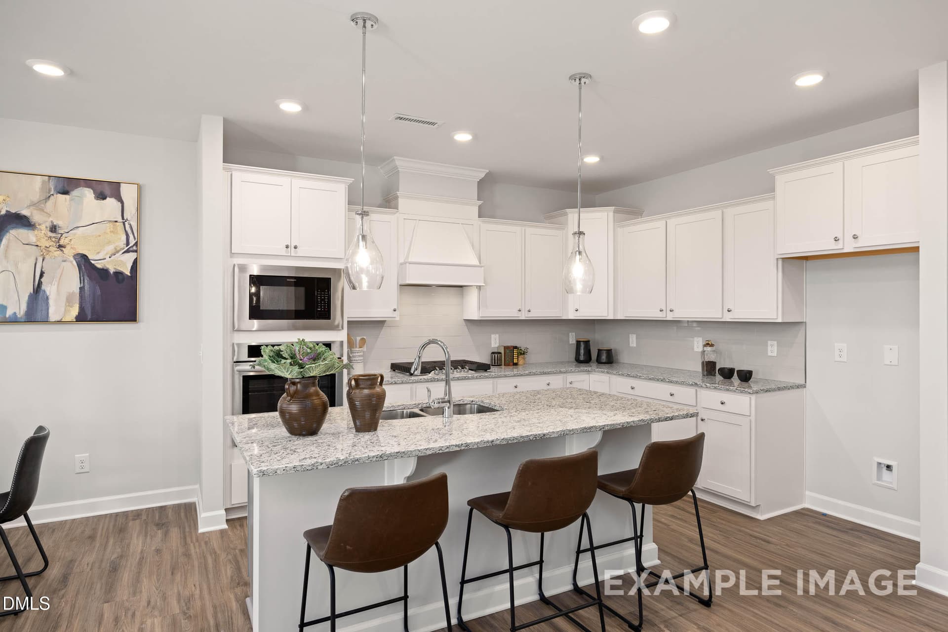 gvv-111-stage-update-hi-res-7 - 46 Village Edge Drive, Lillington, NC 27546