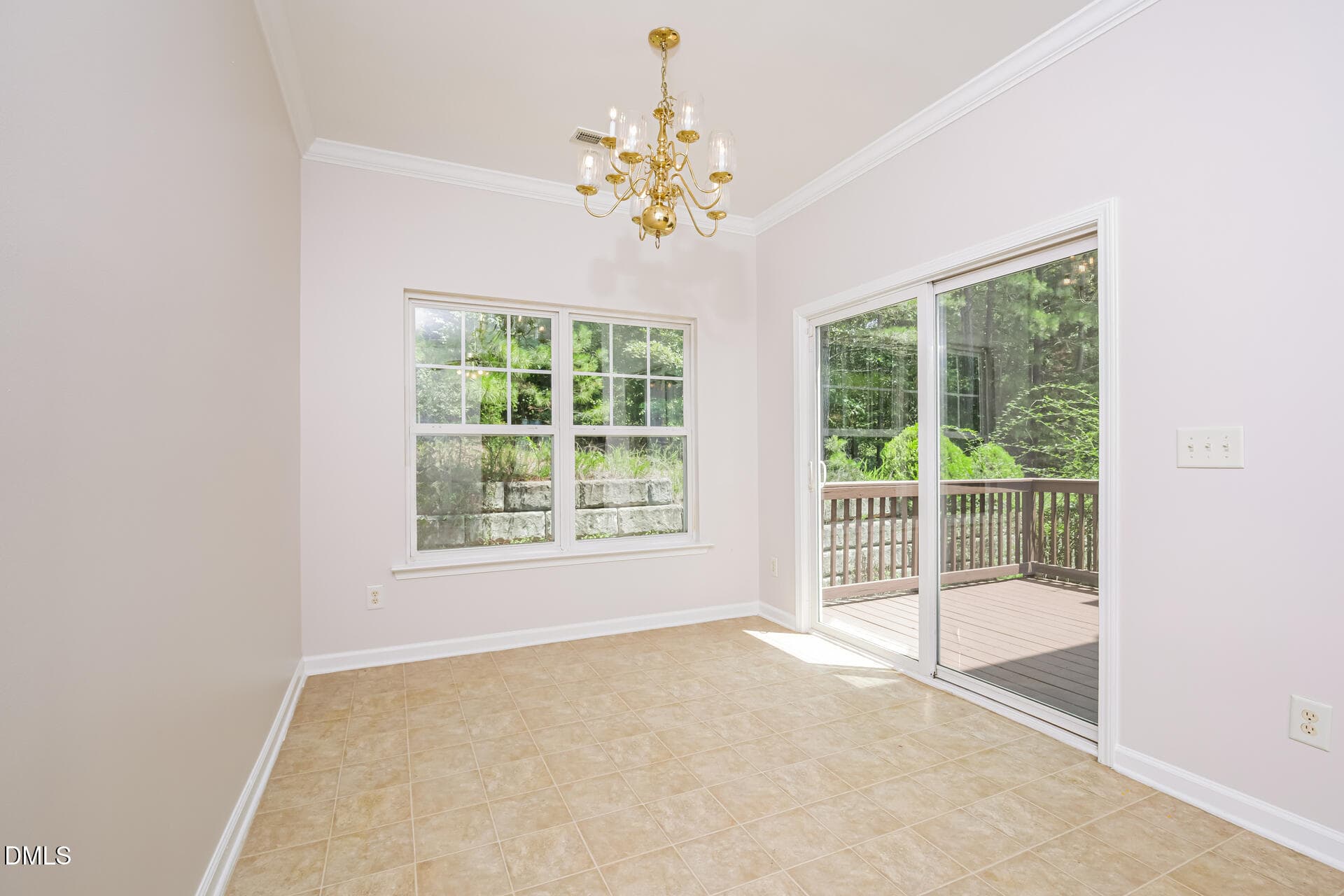 007-photo-Dining-Room-43b69097-70d3-47bf - 11916 Field Towne Lane, Raleigh, NC 27614, Raleigh