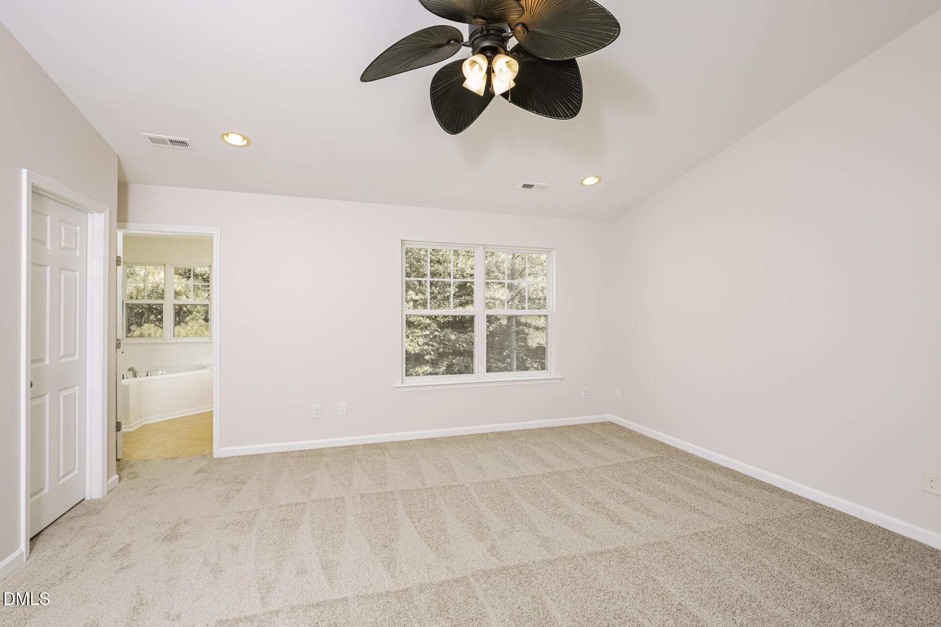 011-photo-Main-Bedroom-cc011e08-7c5f-4f1 - 11916 Field Towne Lane, Raleigh, NC 27614, Raleigh
