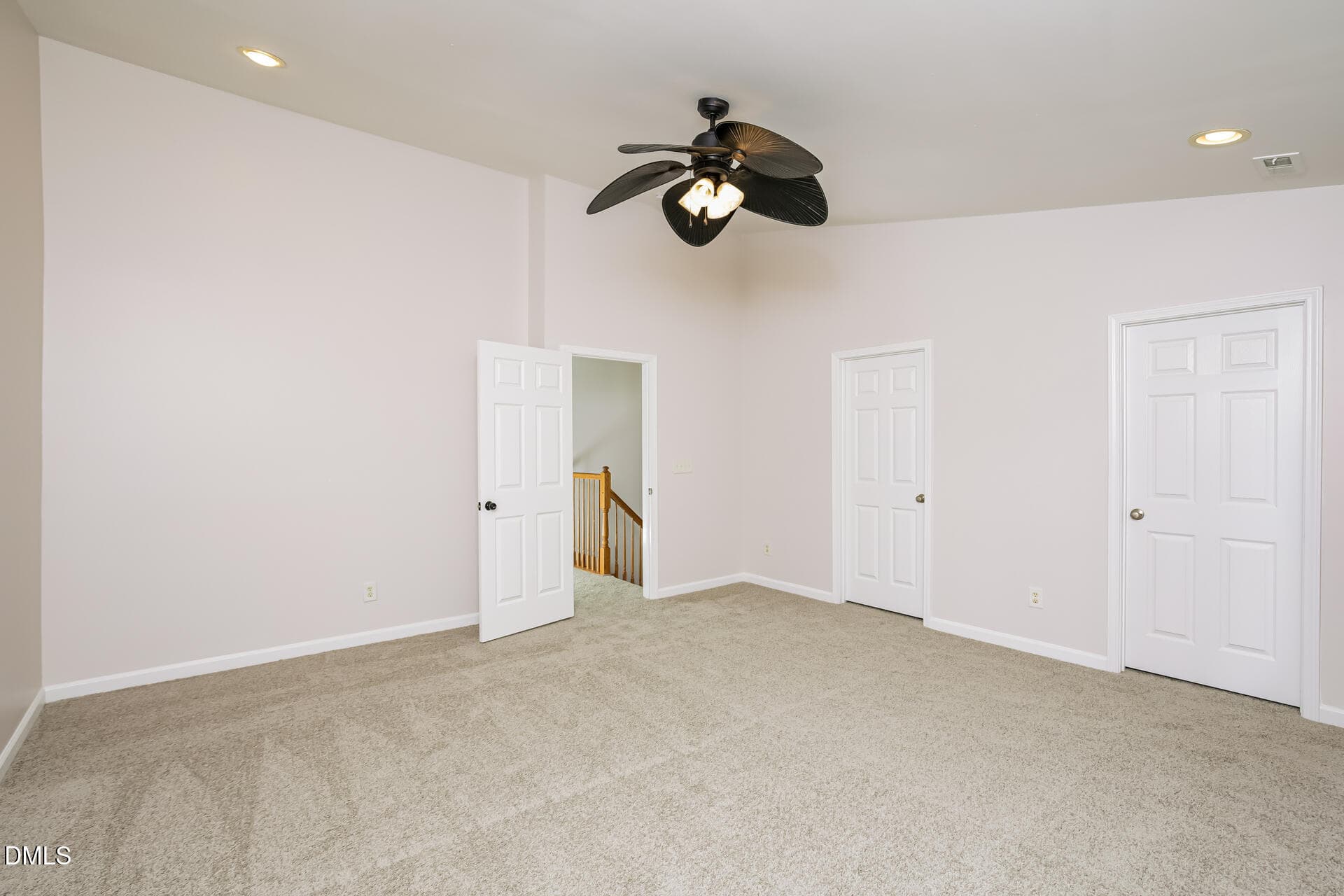 012-photo-Main-Bedroom-931b4d22-1157-419 - 11916 Field Towne Lane, Raleigh, NC 27614, Raleigh