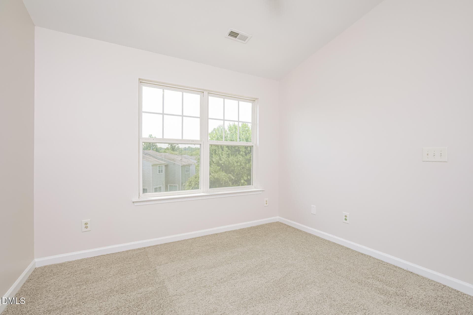 015-photo-Bedroom-1b3c594d-4425-458b-892 - 11916 Field Towne Lane, Raleigh, NC 27614, Raleigh