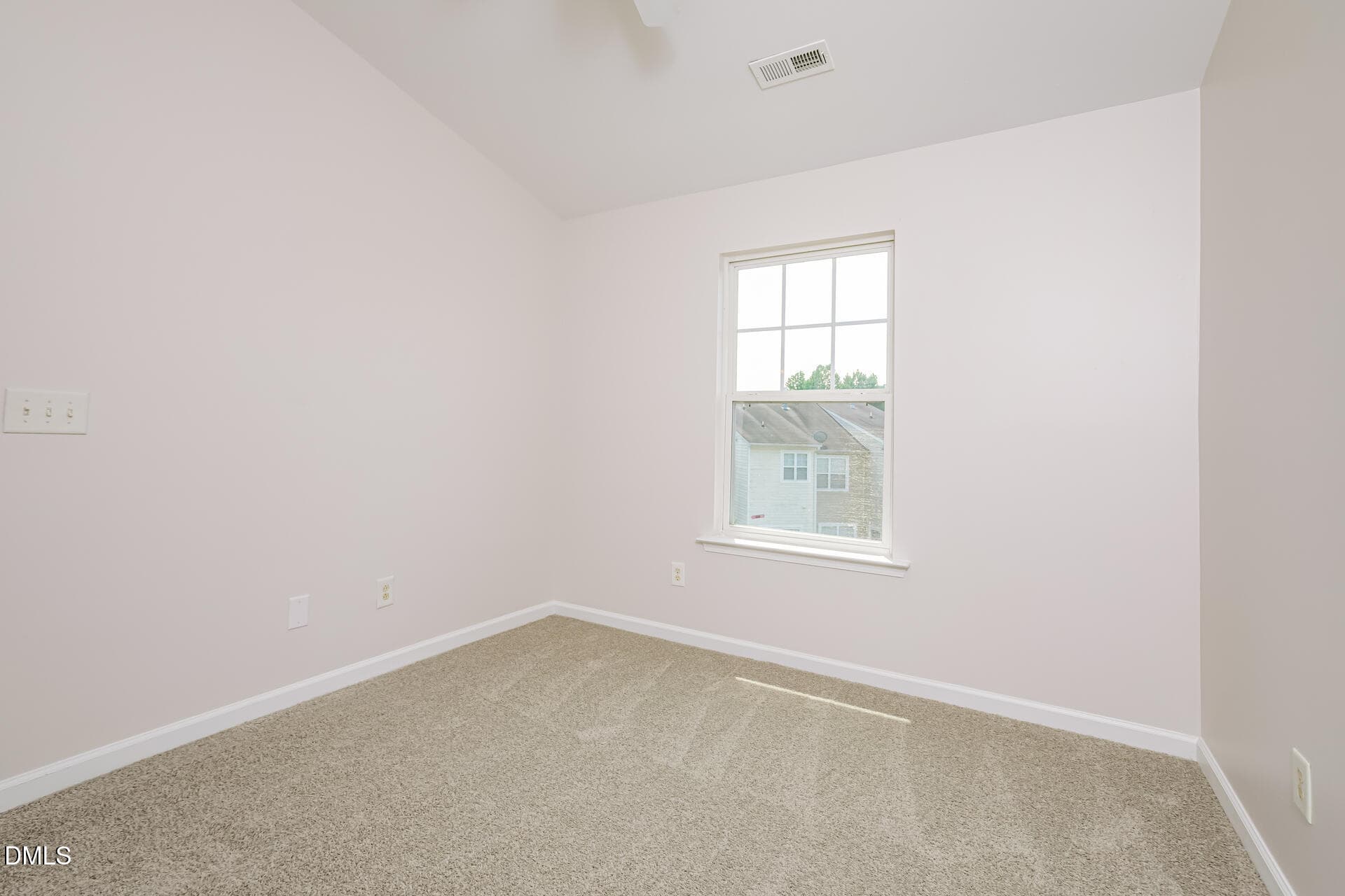 016-photo-Bedroom-51515fea-7cc2-4e1e-872 - 11916 Field Towne Lane, Raleigh, NC 27614, Raleigh