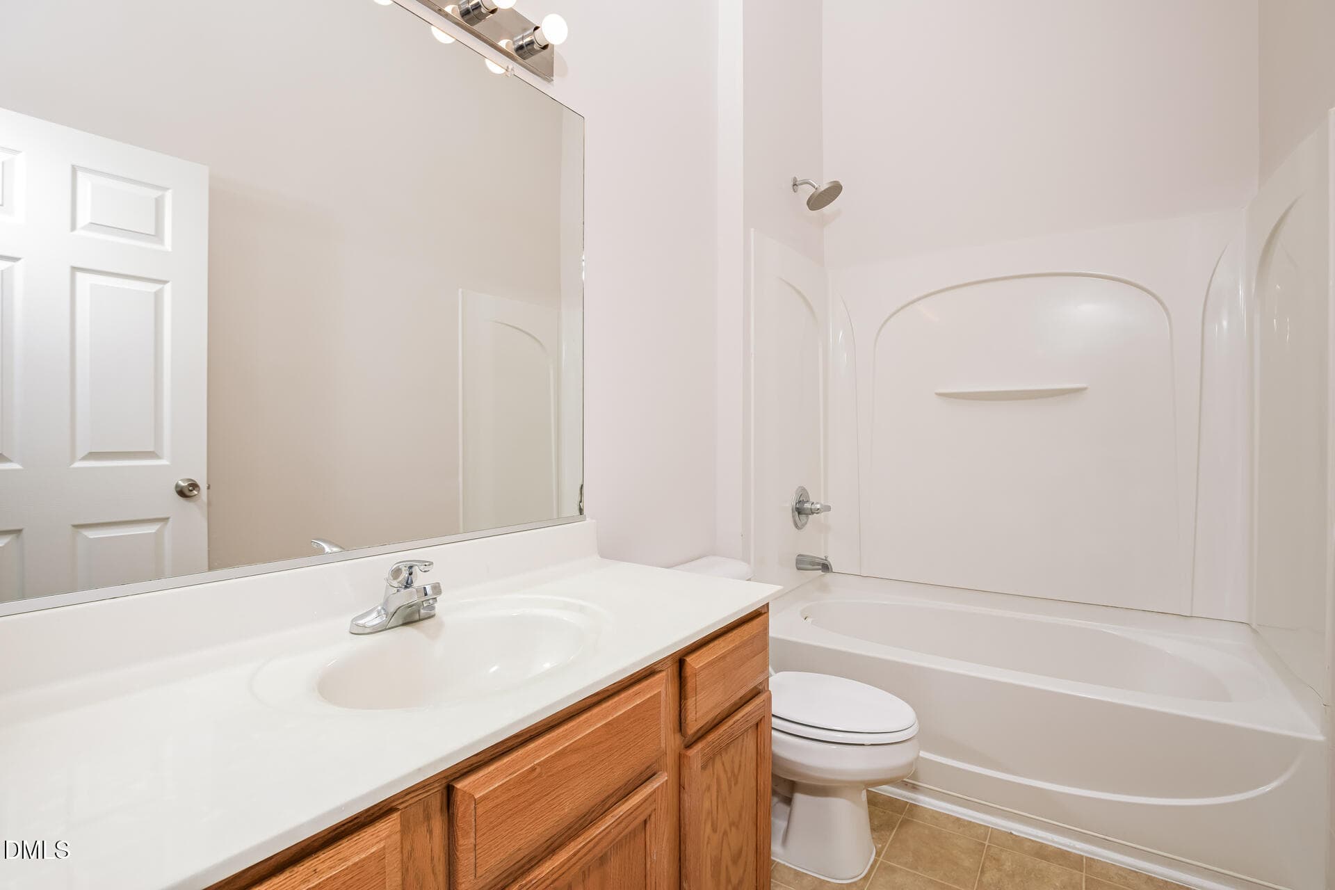 017-photo-Bathroom-8f15b46e-45f0-4429-b3 - 11916 Field Towne Lane, Raleigh, NC 27614, Raleigh