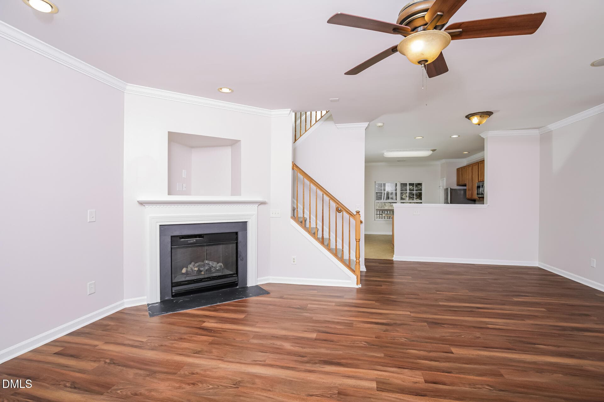 005-photo-Living-Room-1331f4a9-3706-4d3c - 11916 Field Towne Lane, Raleigh, NC 27614, Raleigh