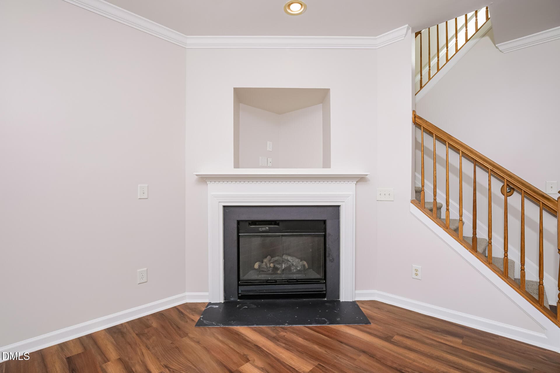 006-photo-Living-Room-ee7bfb81-58e7-4918 - 11916 Field Towne Lane, Raleigh, NC 27614, Raleigh