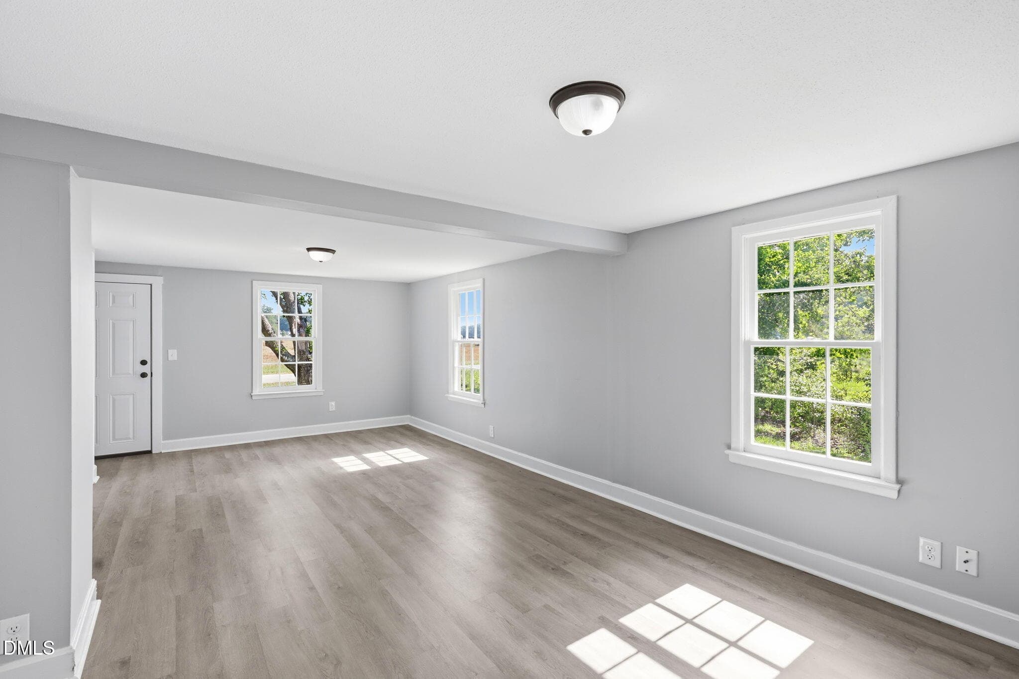 3221 - 895 Stewart Road, Four Oaks, NC 27524