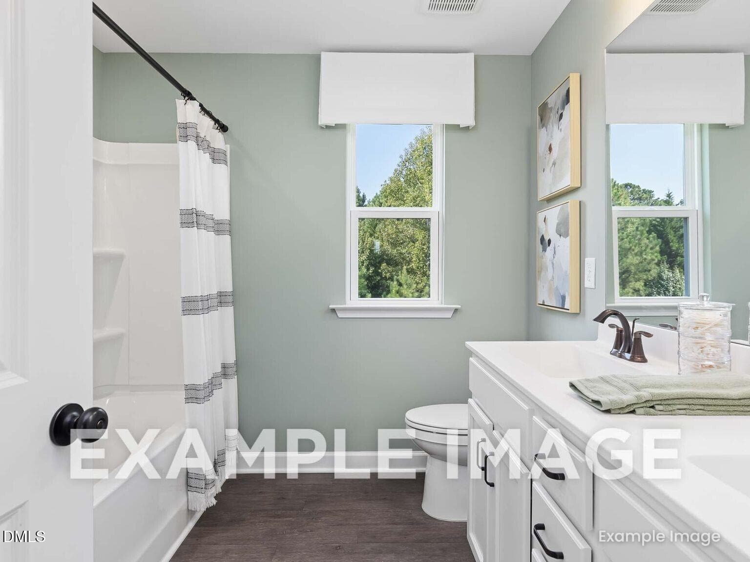 32_ElevationImage_273-badger-pass-29 - 741 Dragonfly Pond Way, Wake Forest, NC 27587