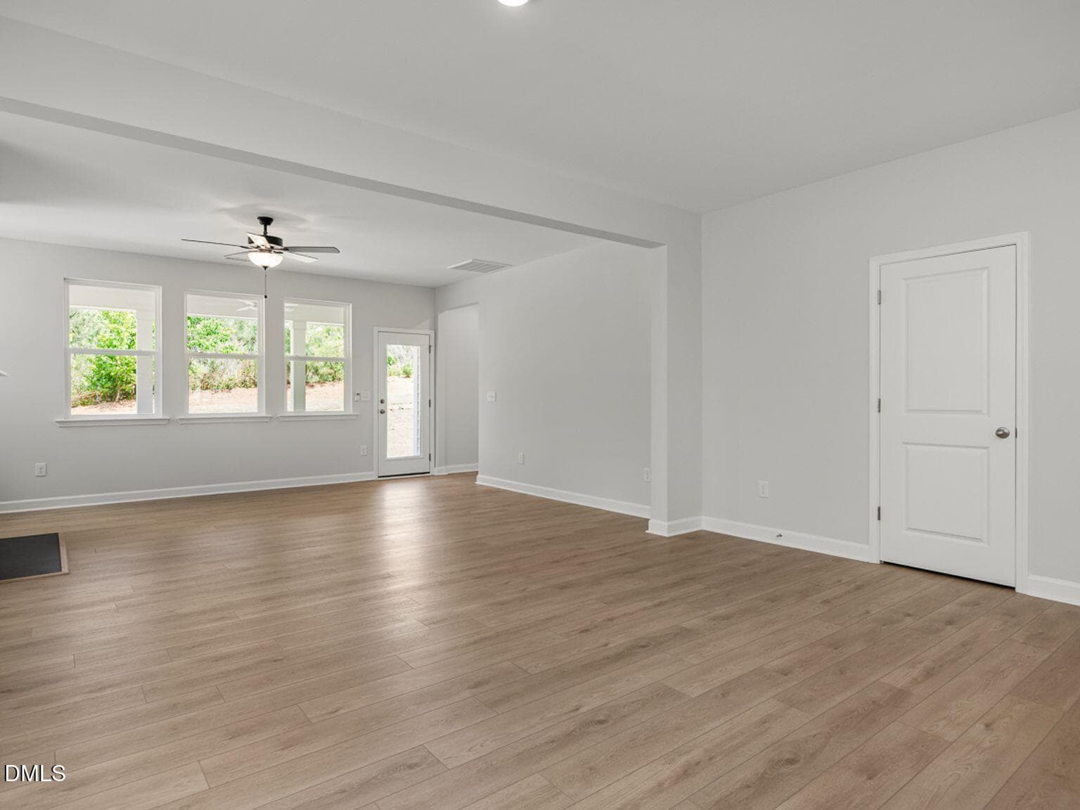 10_InteriorImage_snm-041-mls-6 - 712 Dragonfly Pond Way, Wake Forest, NC 27587