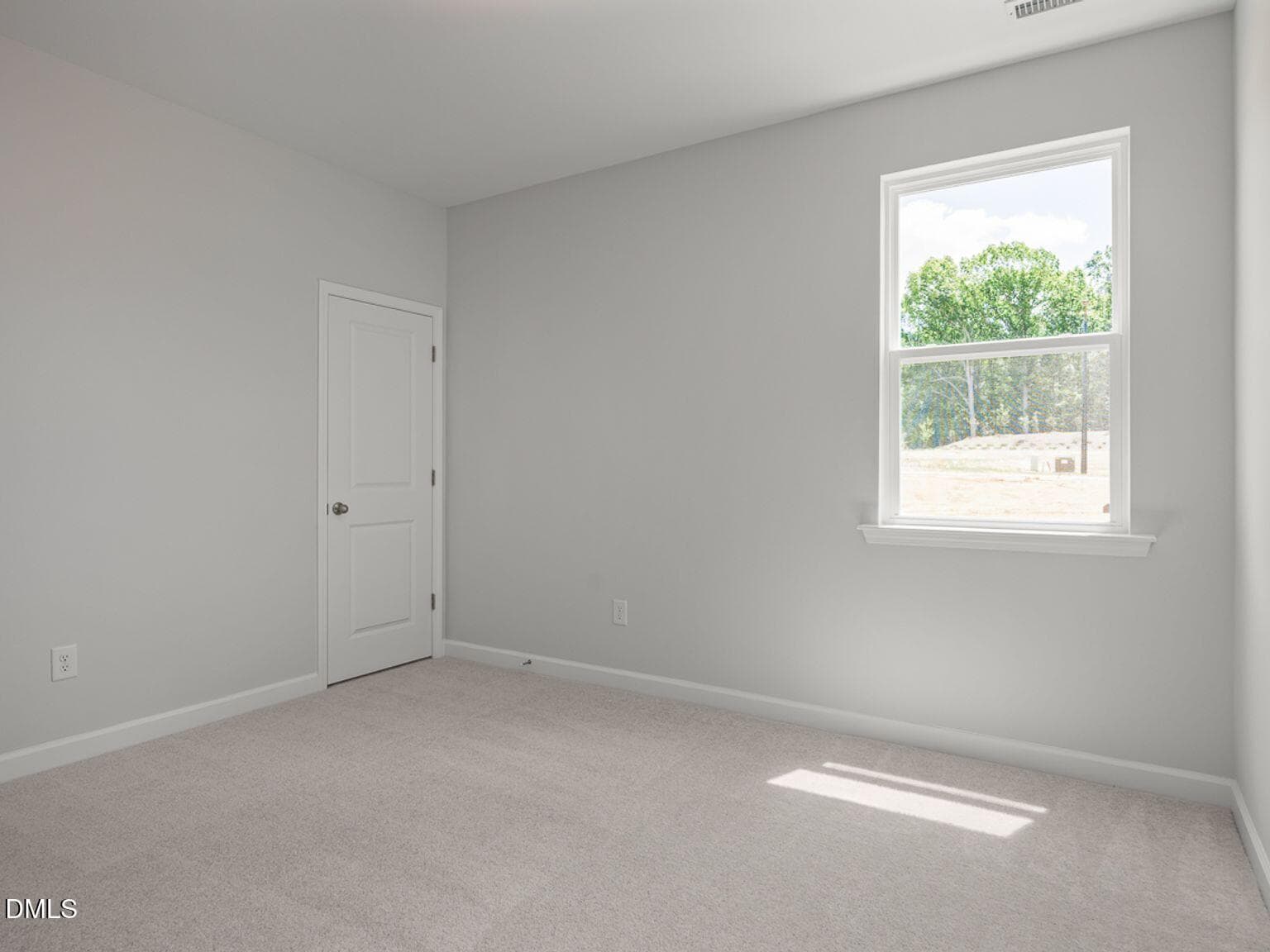 19_InteriorImage_snm-041-mls-15 - 712 Dragonfly Pond Way, Wake Forest, NC 27587