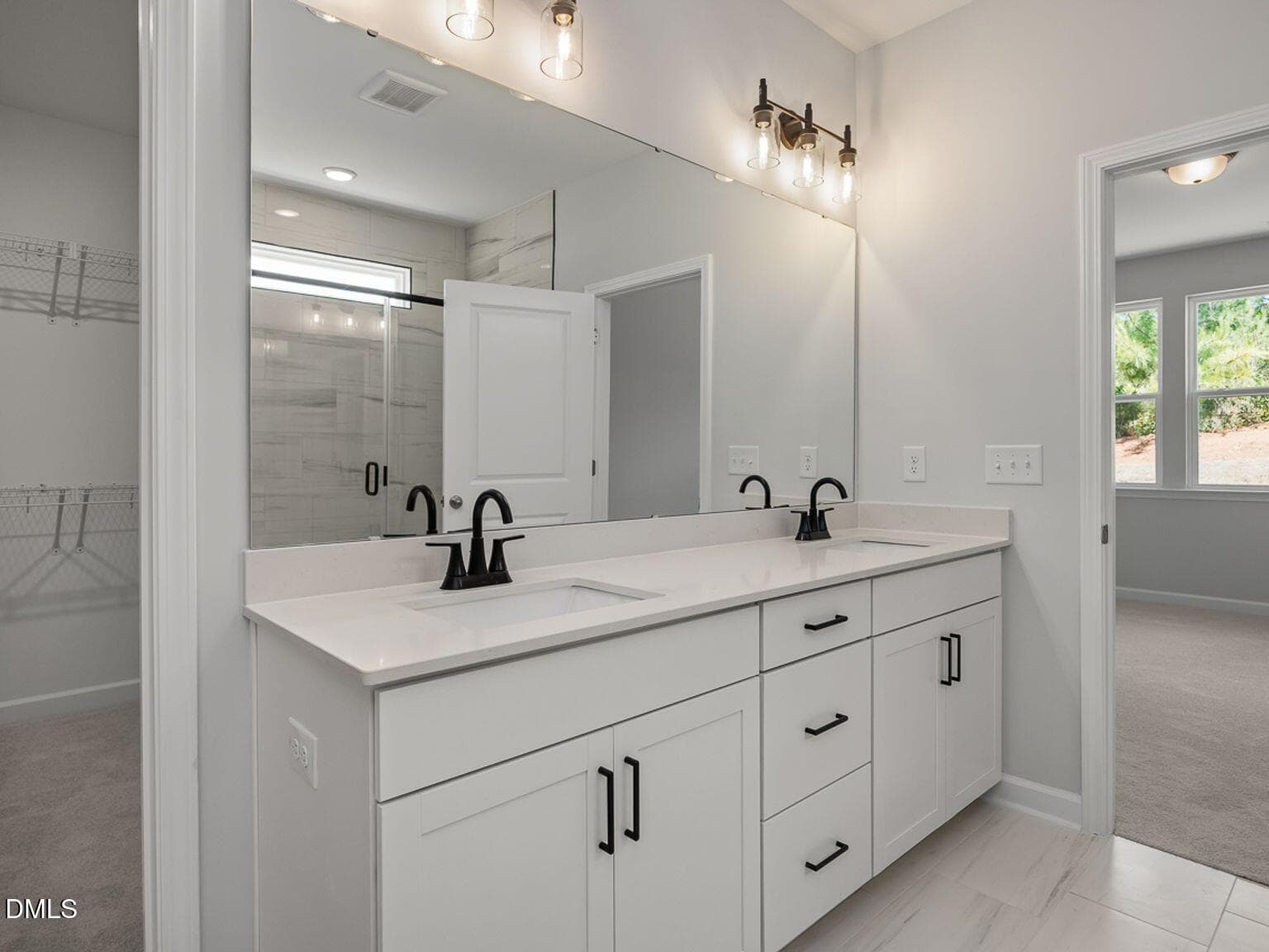 25_InteriorImage_snm-041-mls-21 - 712 Dragonfly Pond Way, Wake Forest, NC 27587