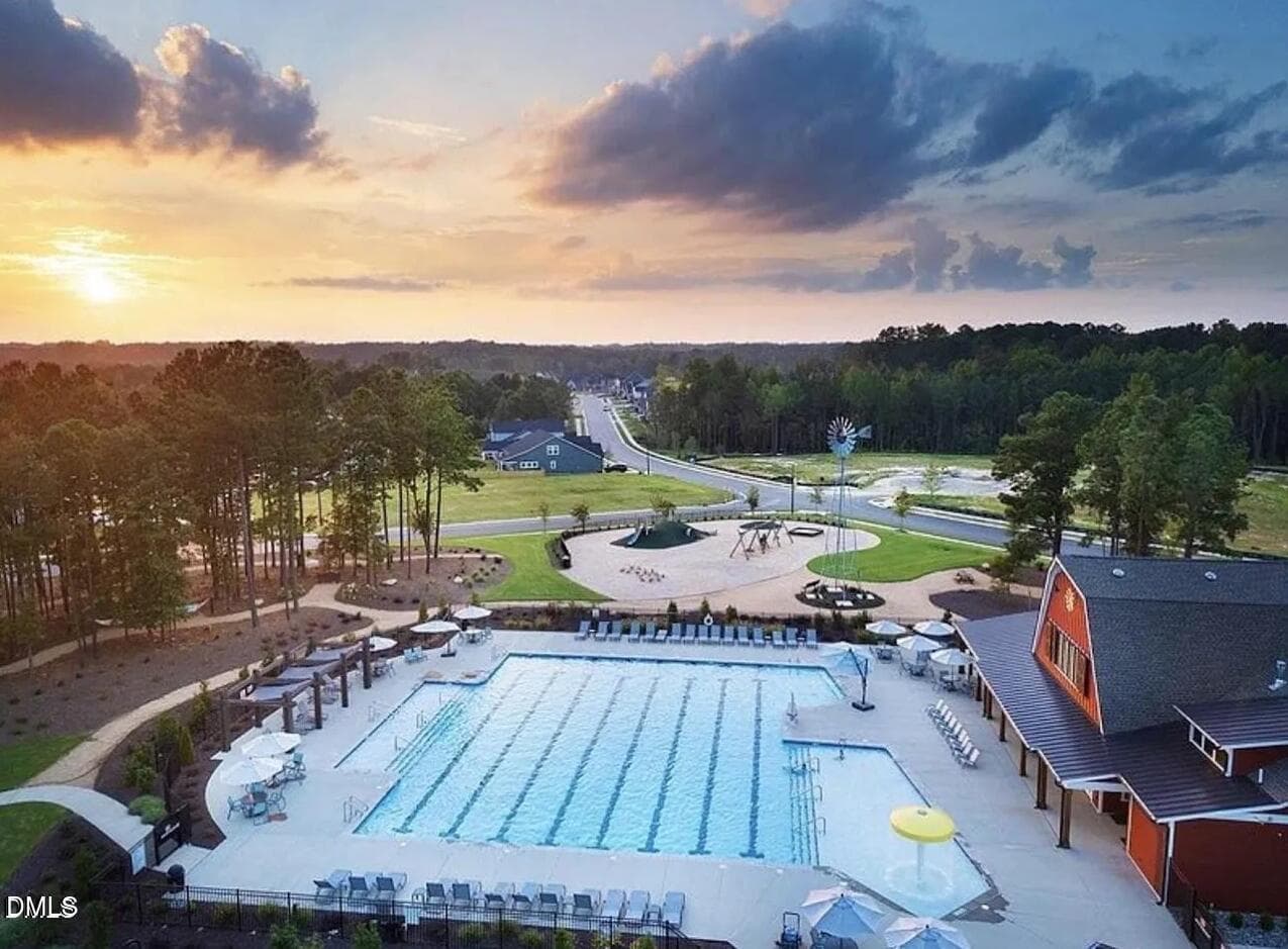 Screenshot 2026-07-19 173729 - 225 Daydream Crossing, Fuquay Varina, NC 27526