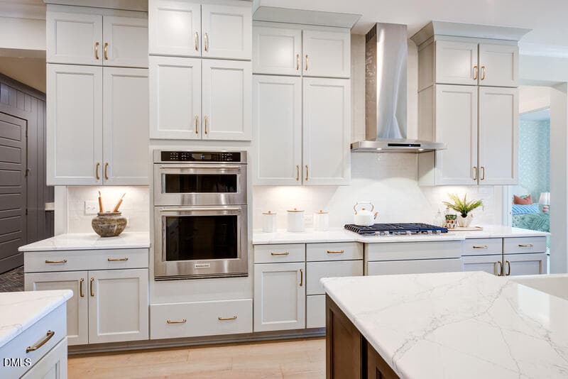 output.auto (18) - 225 Daydream Crossing, Fuquay Varina, NC 27526
