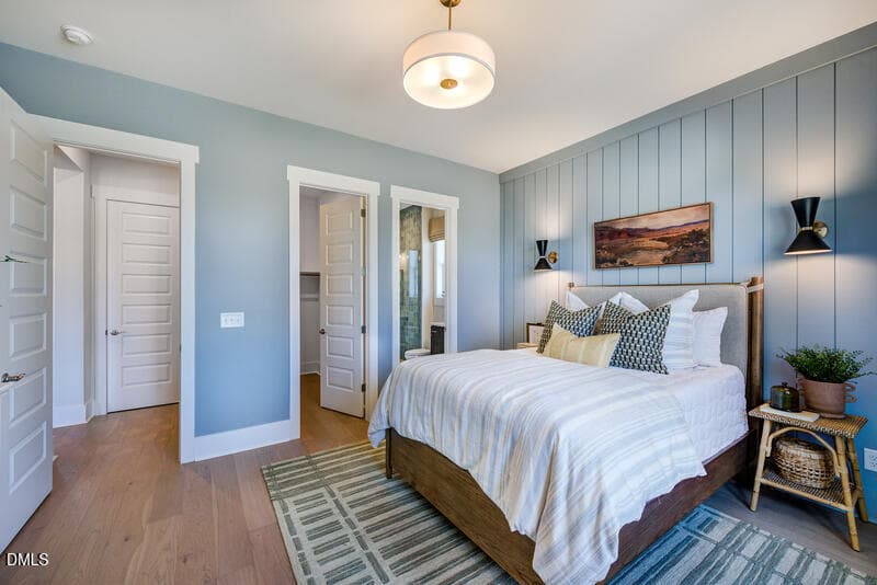 output.auto (10) - 225 Daydream Crossing, Fuquay Varina, NC 27526