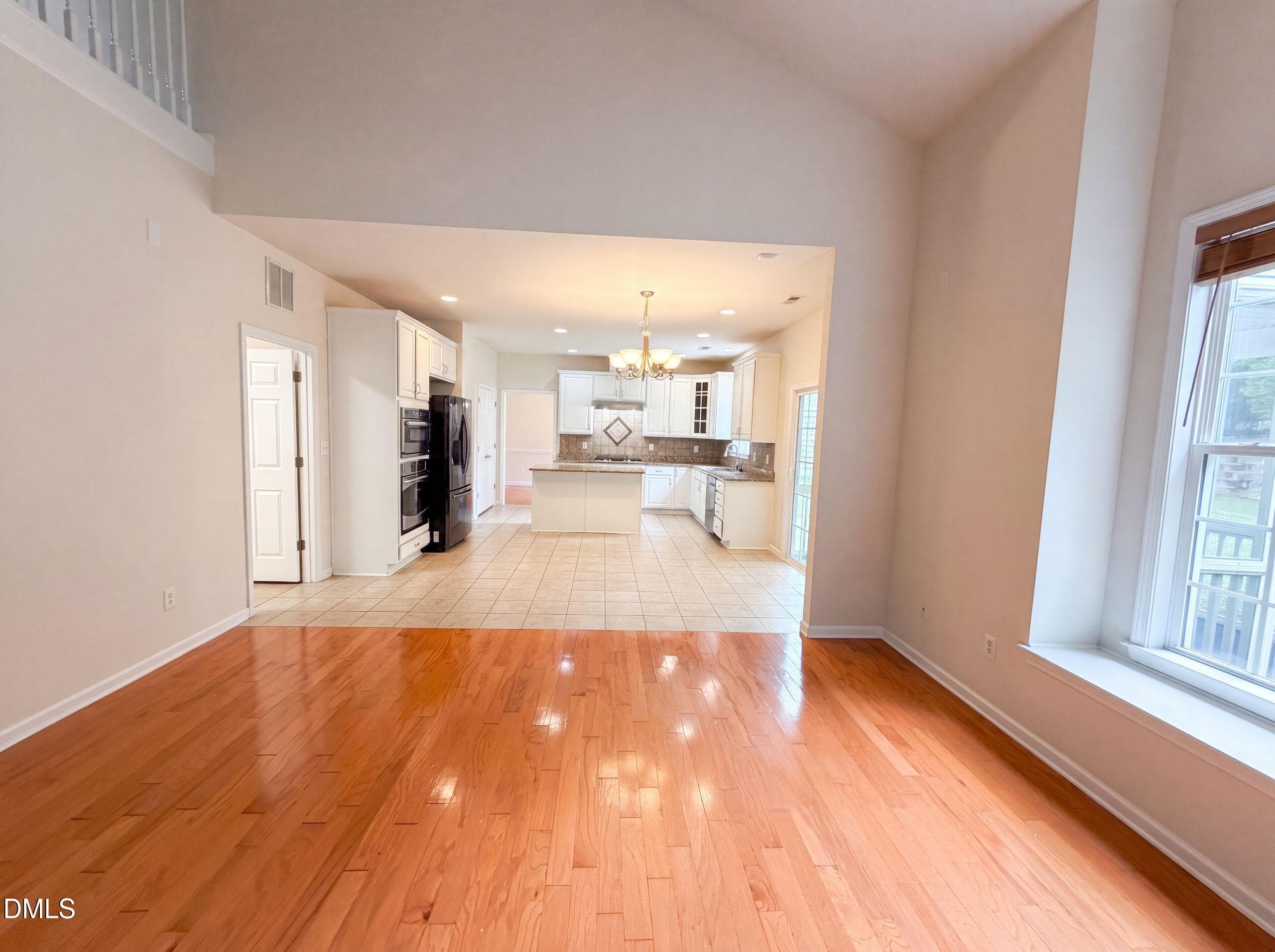 listing_8 - 2017 Ollivander Drive, Cary, NC 27519, Cary