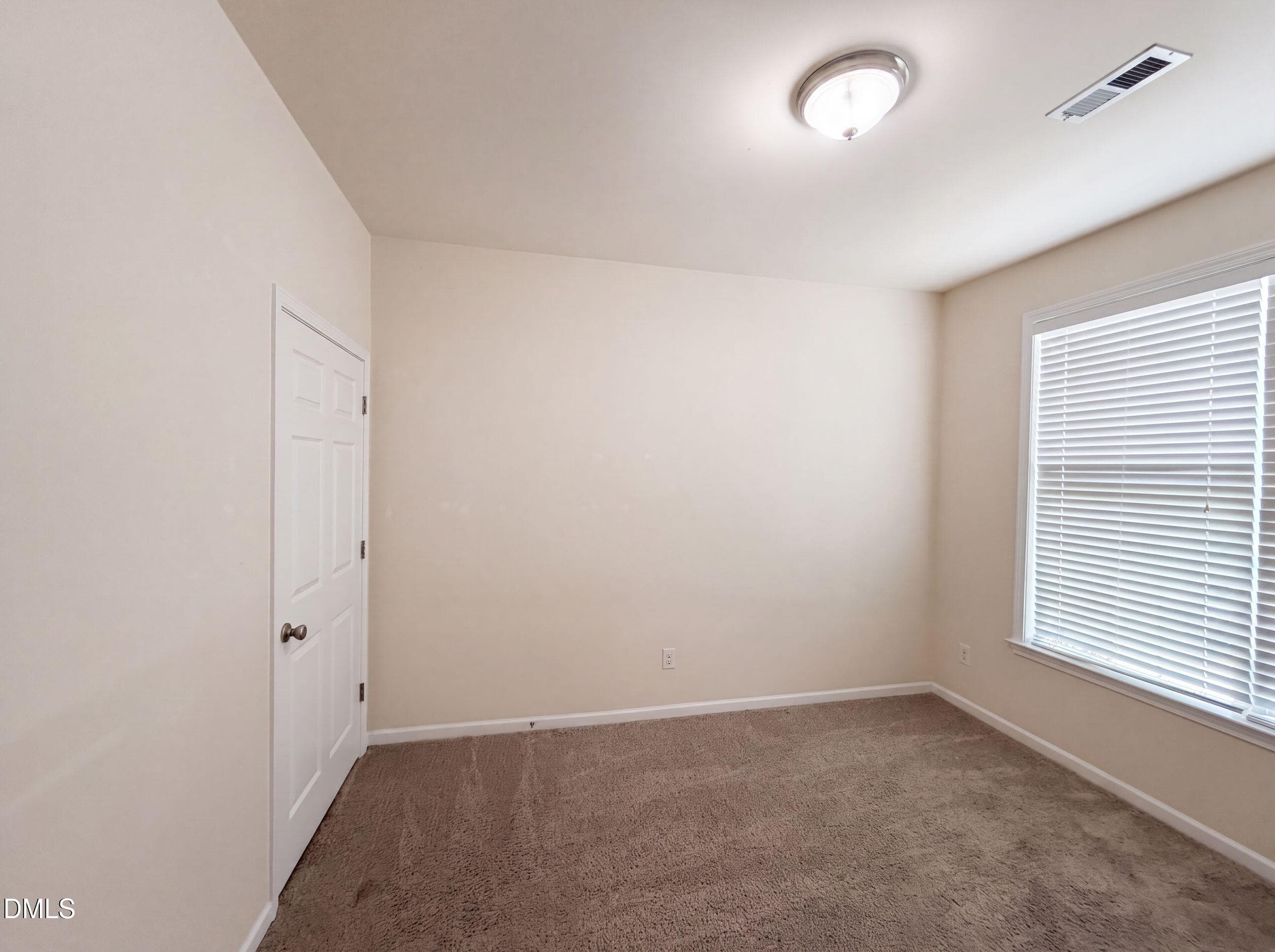 listing_10 - 2017 Ollivander Drive, Cary, NC 27519, Cary