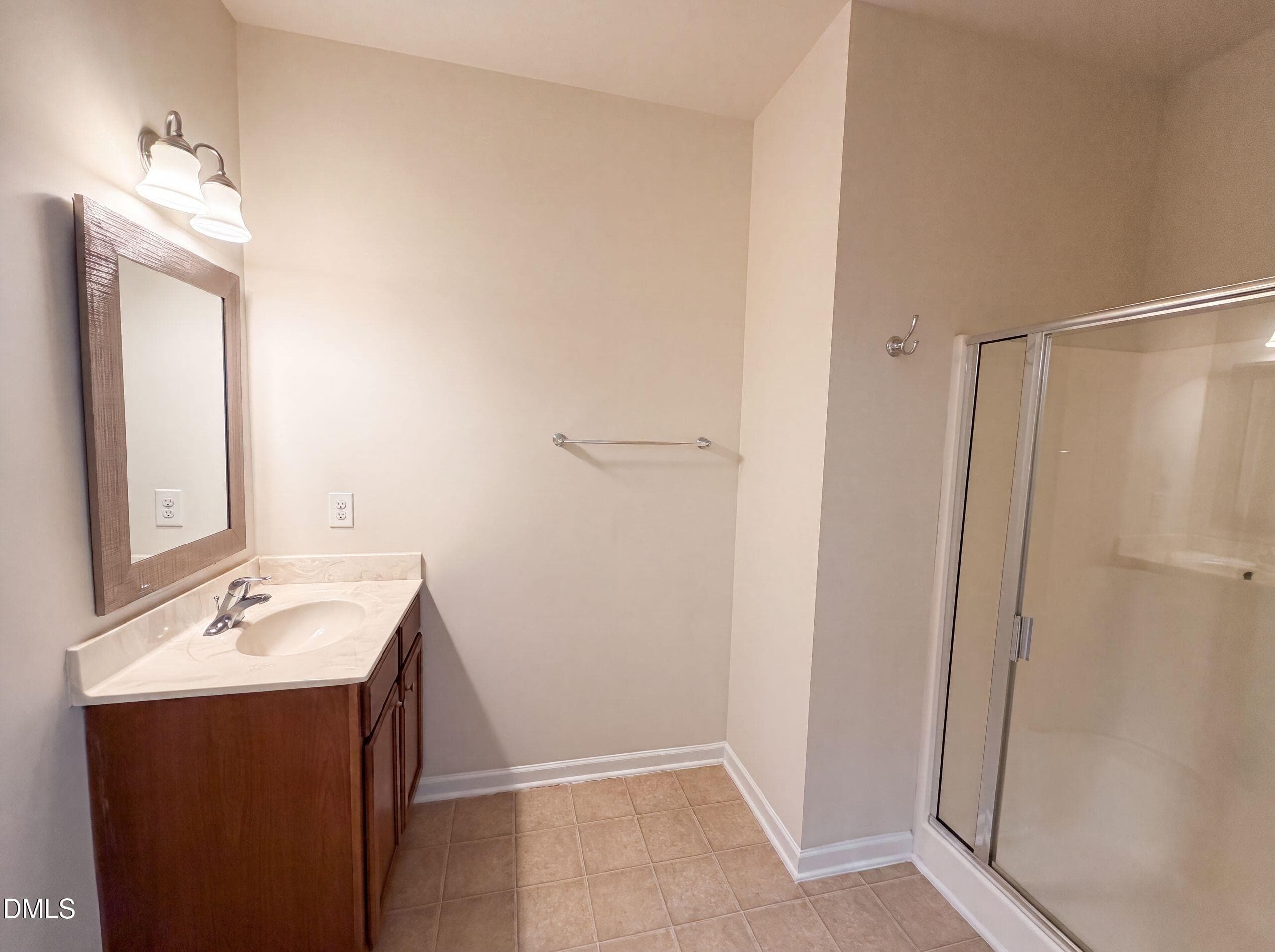 listing_11 - 2017 Ollivander Drive, Cary, NC 27519, Cary