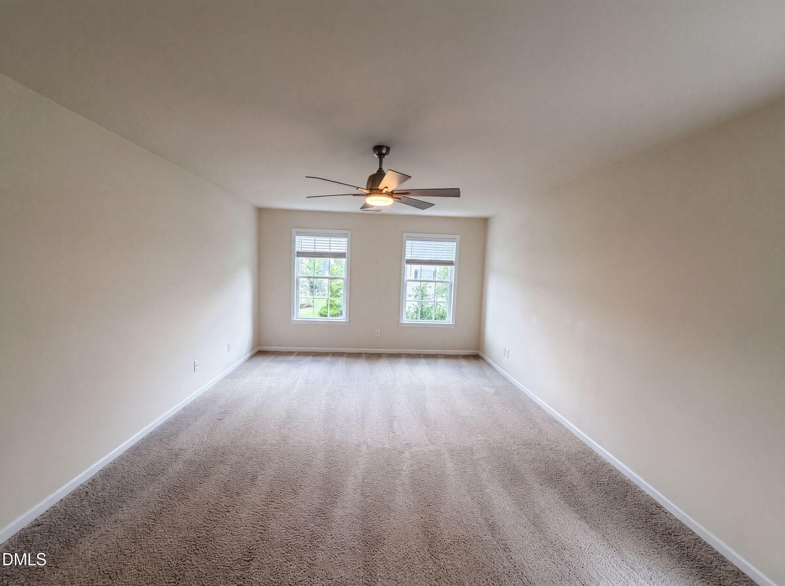 listing_14 - 2017 Ollivander Drive, Cary, NC 27519, Cary