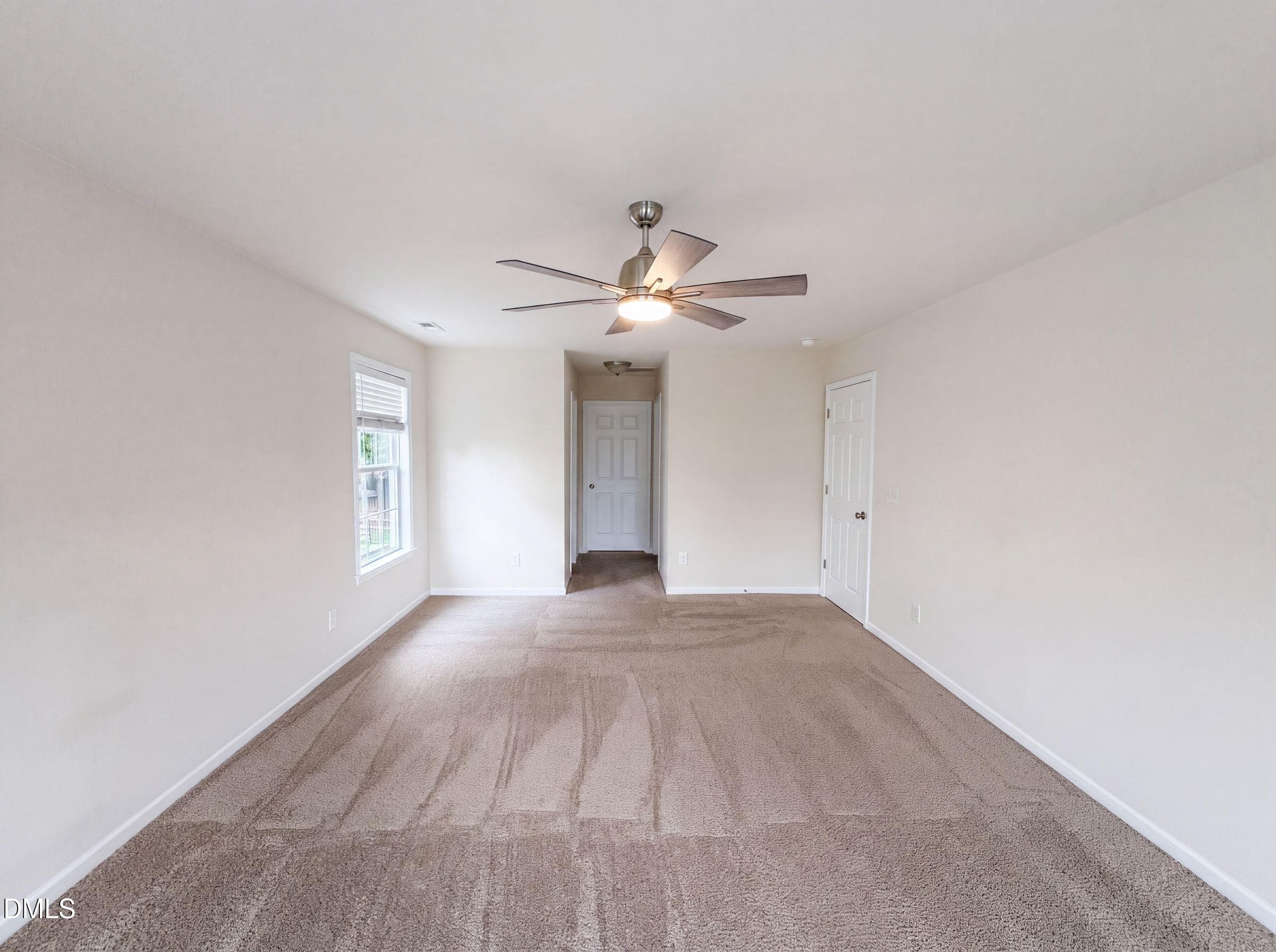 listing_15 - 2017 Ollivander Drive, Cary, NC 27519, Cary