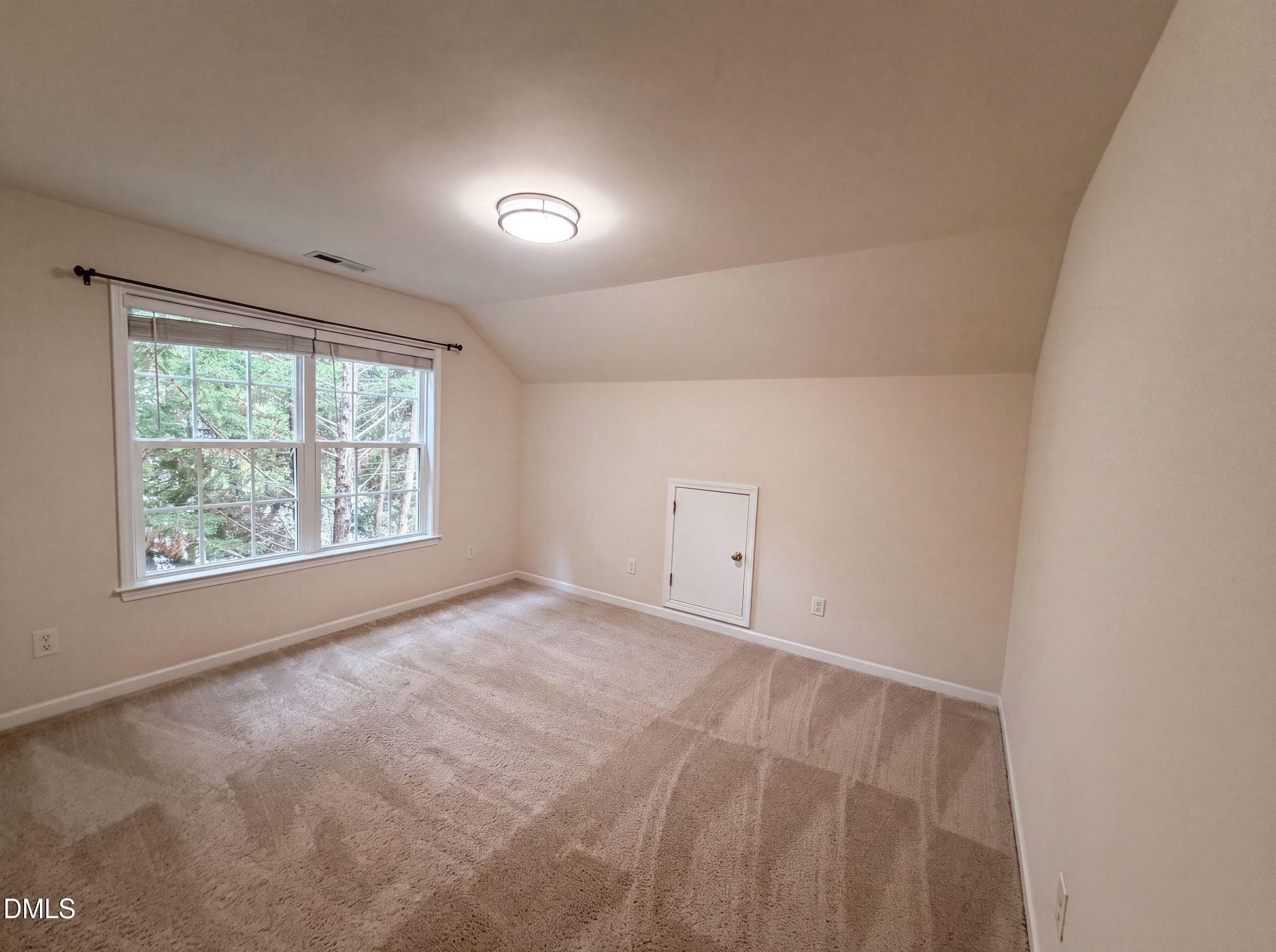 listing_20 - 2017 Ollivander Drive, Cary, NC 27519, Cary