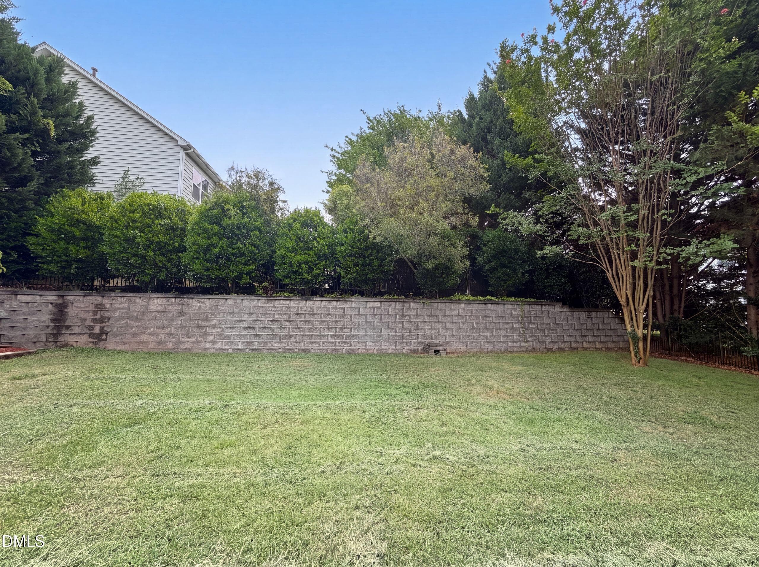listing_23 - 2017 Ollivander Drive, Cary, NC 27519, Cary