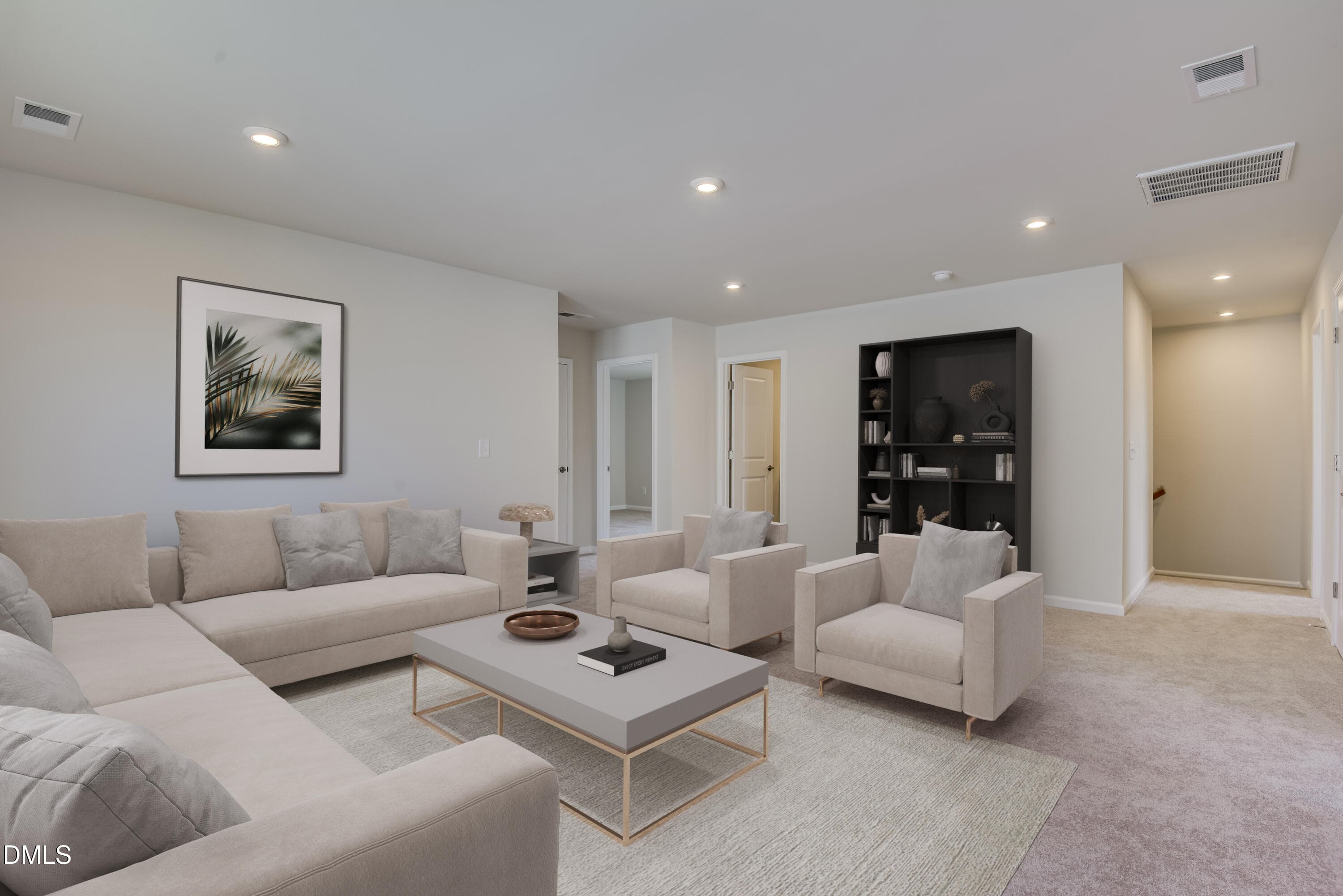 S_AGS_PST_INT_Yarmouth_FLX - 48 King Tucks Way, Four Oaks, NC 27524